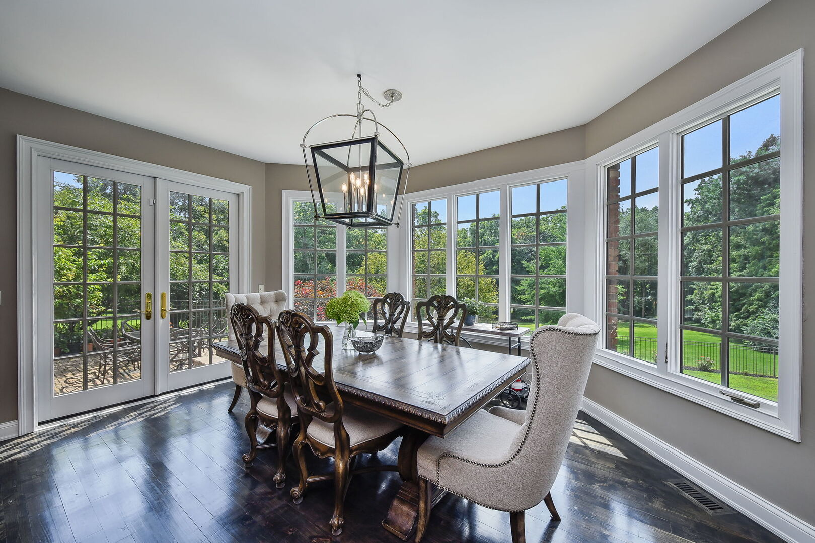 34W791 Army Trail Road, Wayne, IL 60184