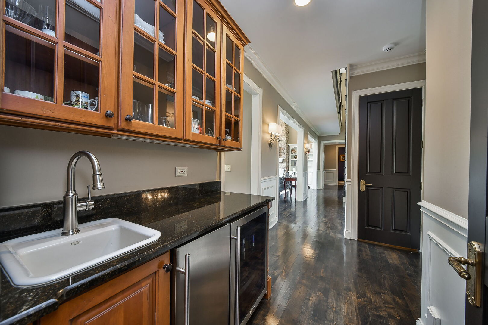 34W791 Army Trail Road, Wayne, IL 60184