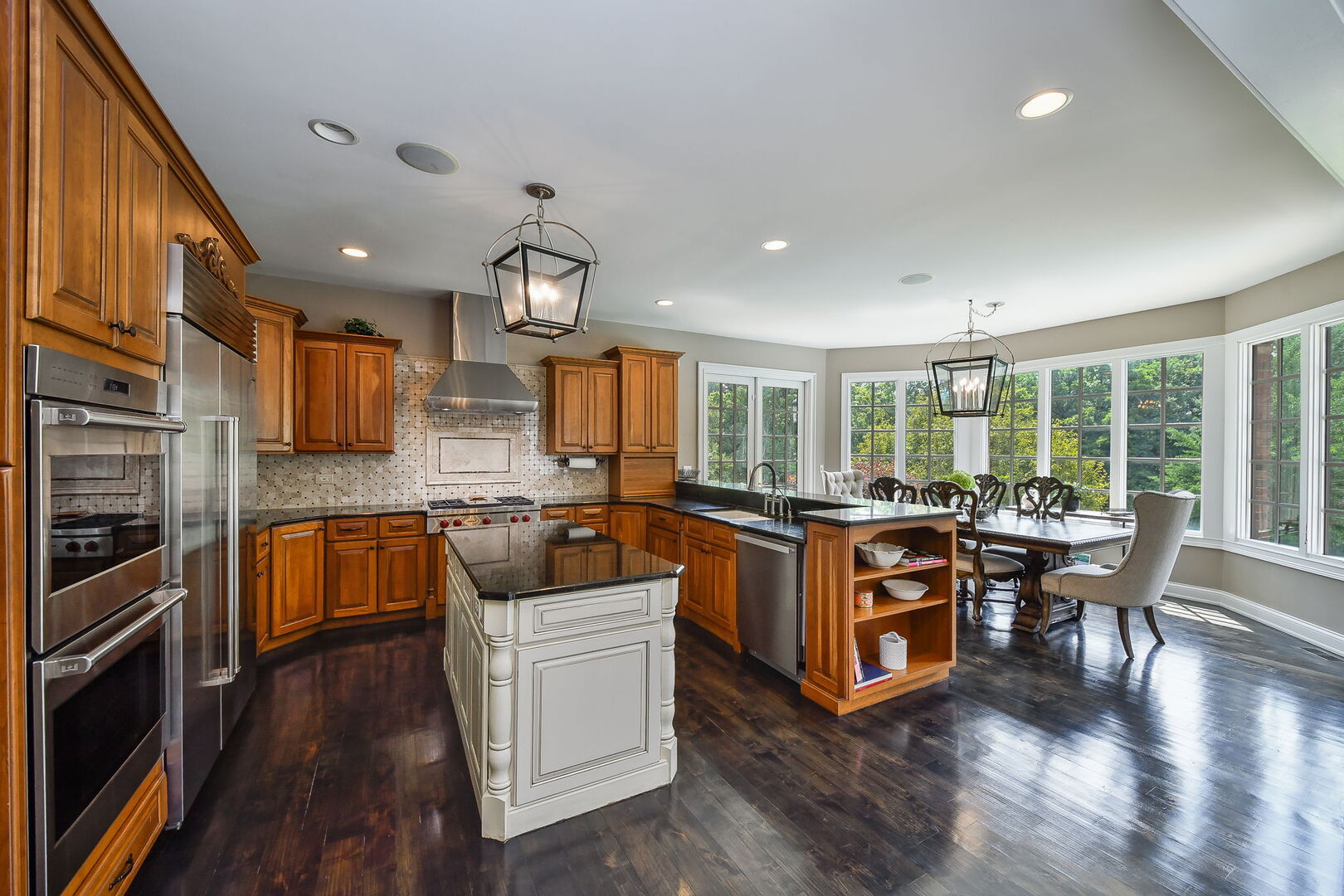 34W791 Army Trail Road, Wayne, IL 60184