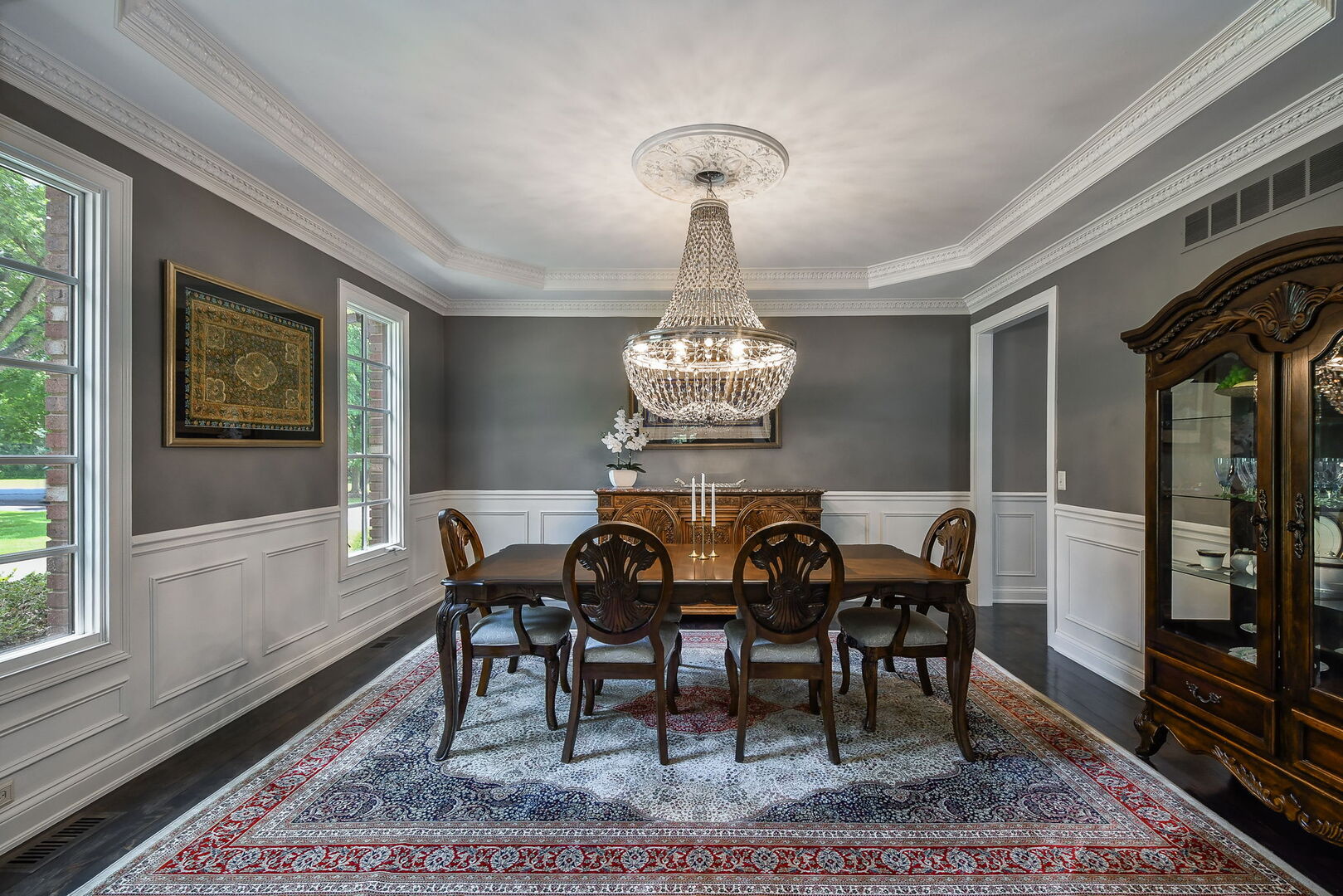 34W791 Army Trail Road, Wayne, IL 60184