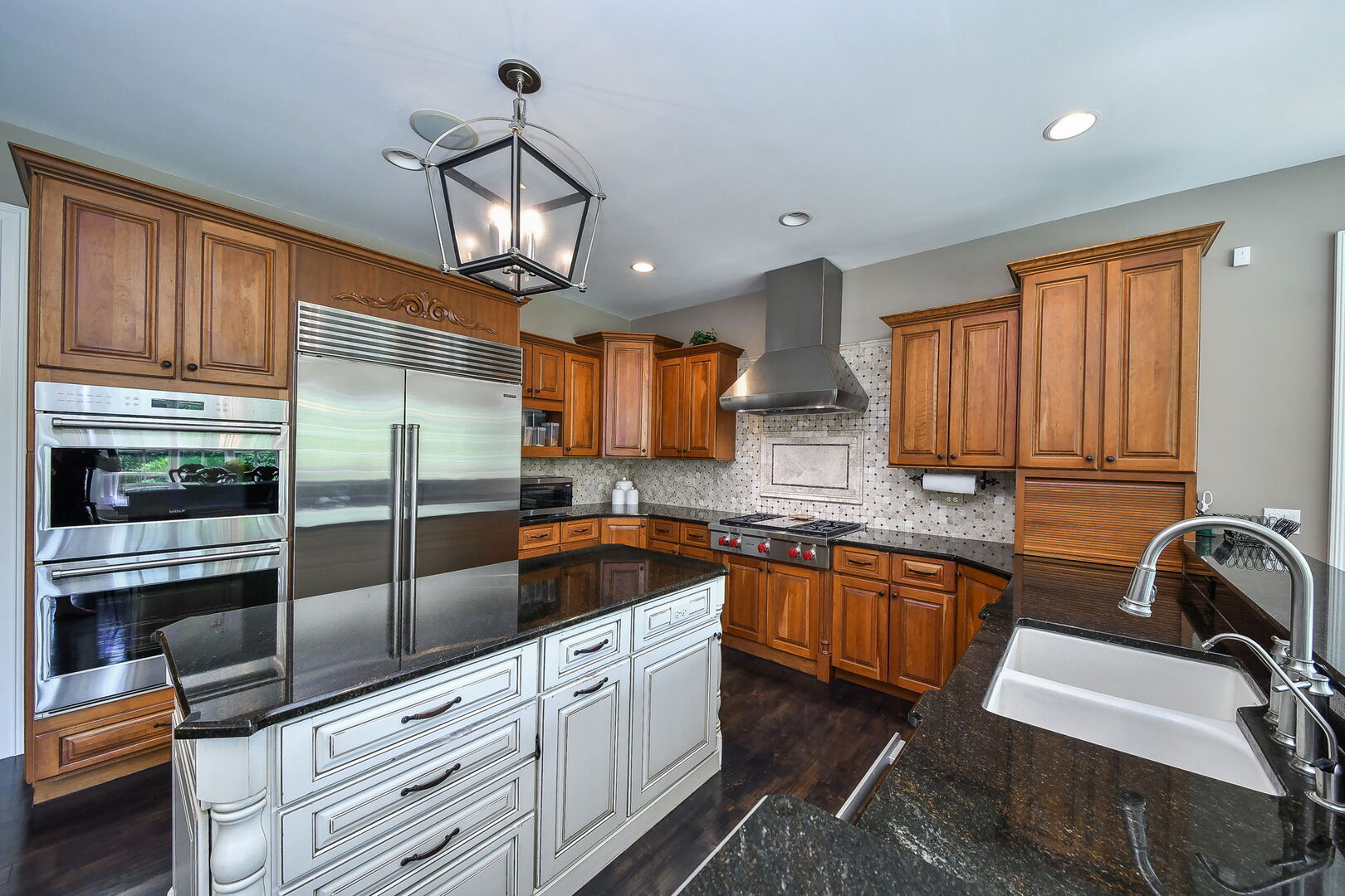 34W791 Army Trail Road, Wayne, IL 60184