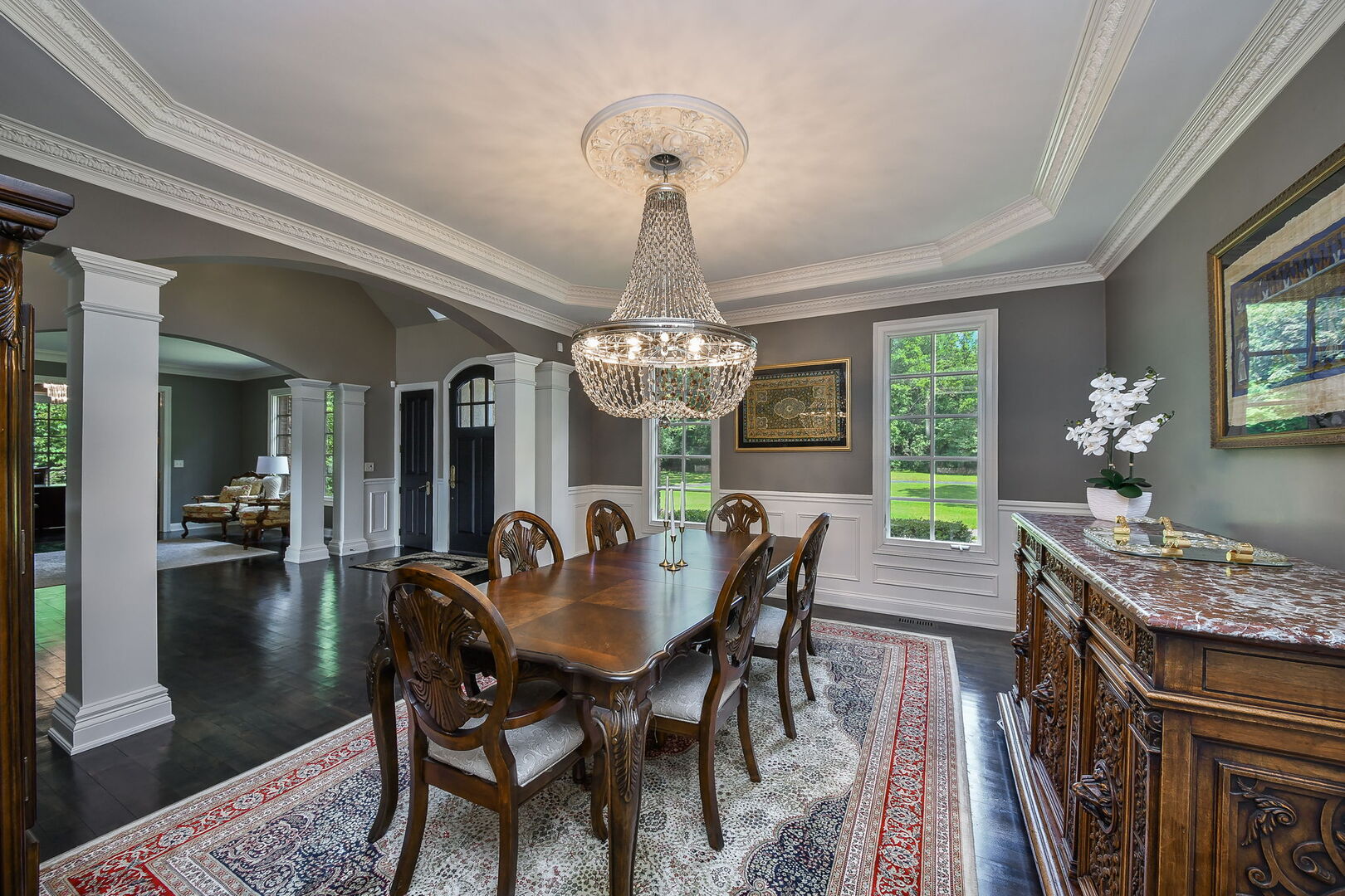 34W791 Army Trail Road, Wayne, IL 60184