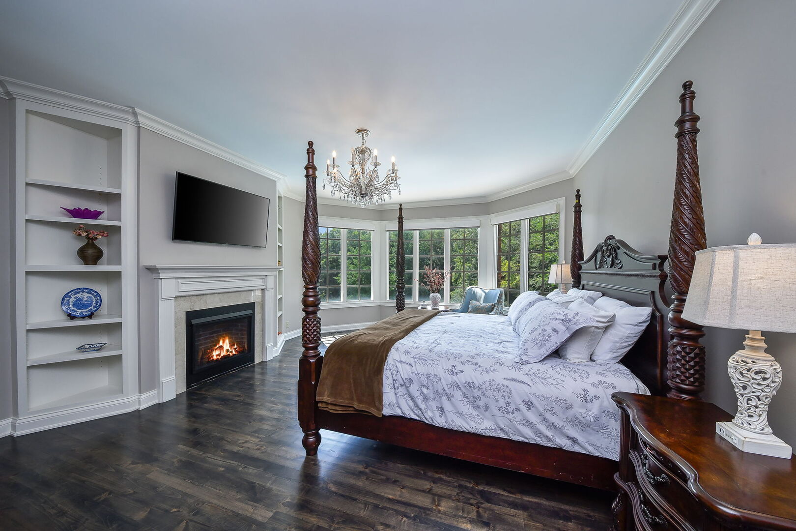 34W791 Army Trail Road, Wayne, IL 60184