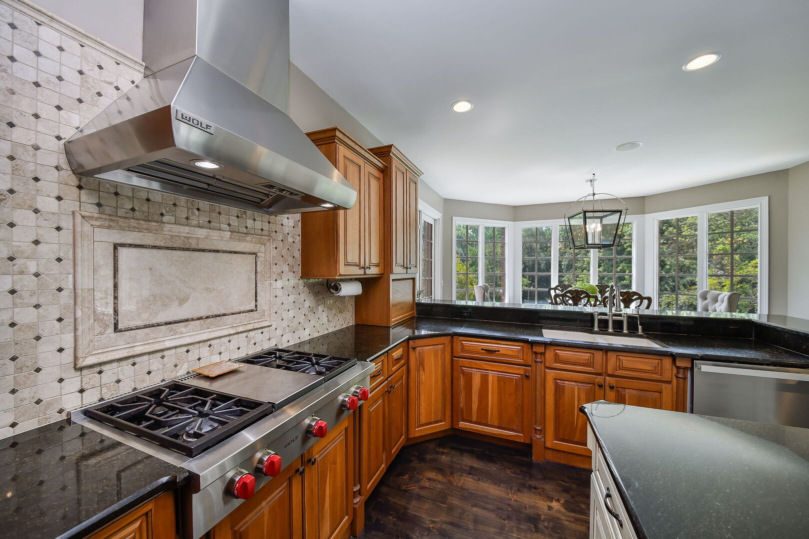 34W791 Army Trail Road, Wayne, IL 60184