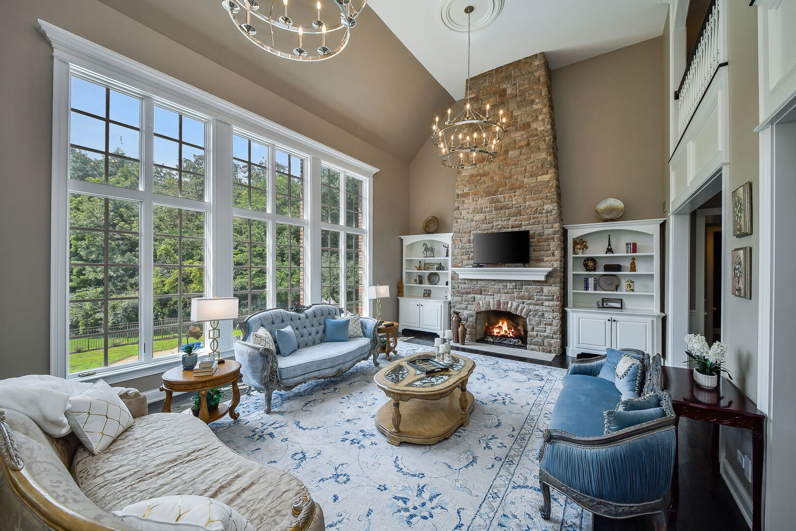 34W791 Army Trail Road, Wayne, IL 60184