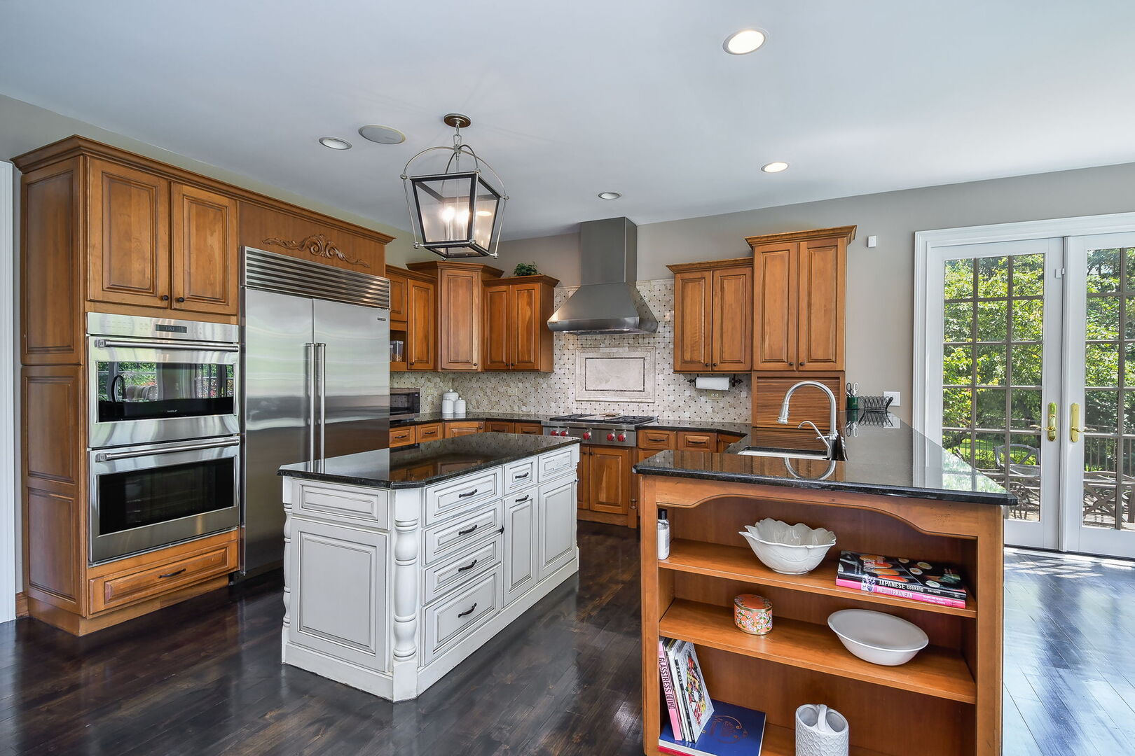 34W791 Army Trail Road, Wayne, IL 60184