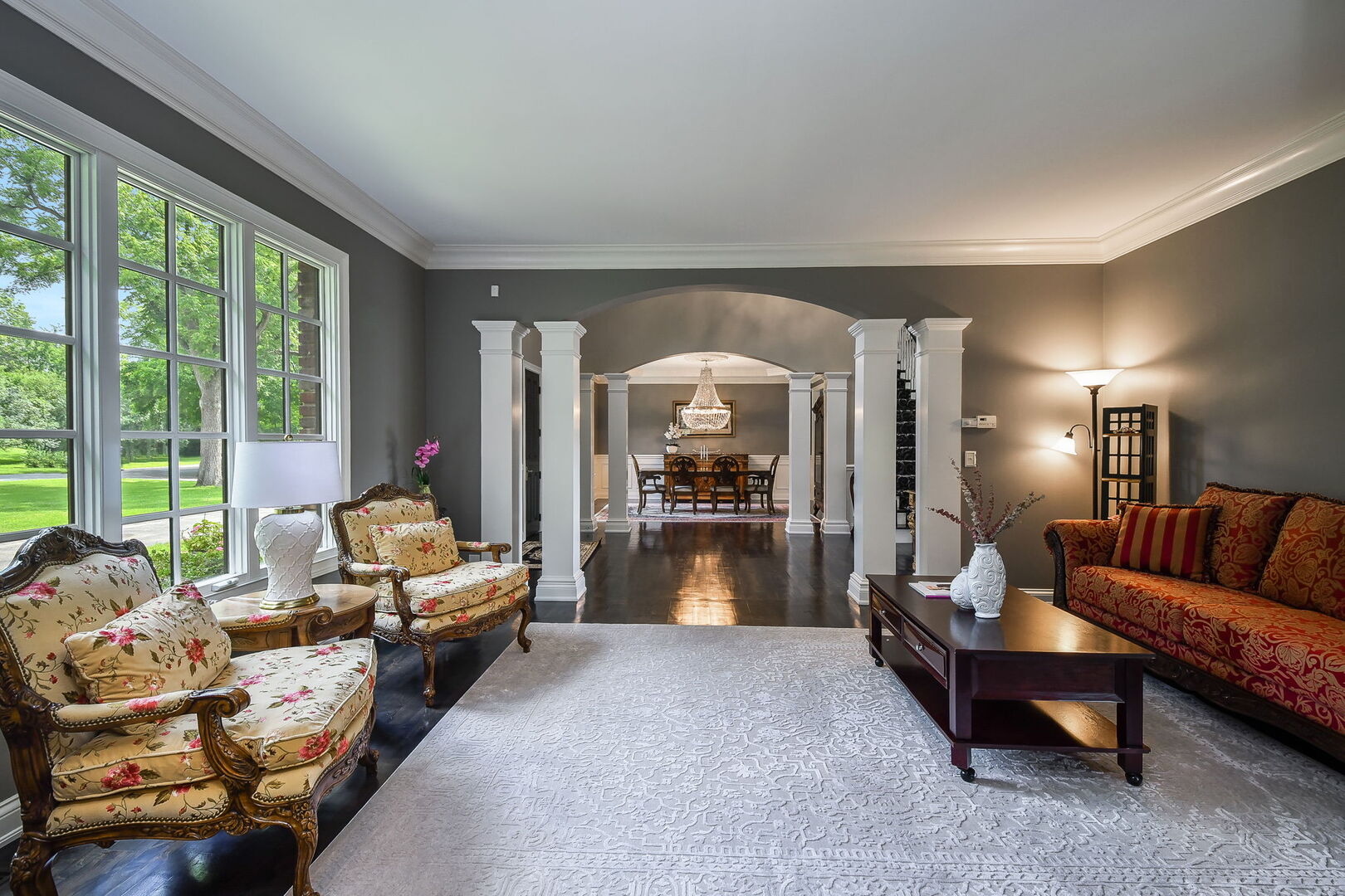 34W791 Army Trail Road, Wayne, IL 60184