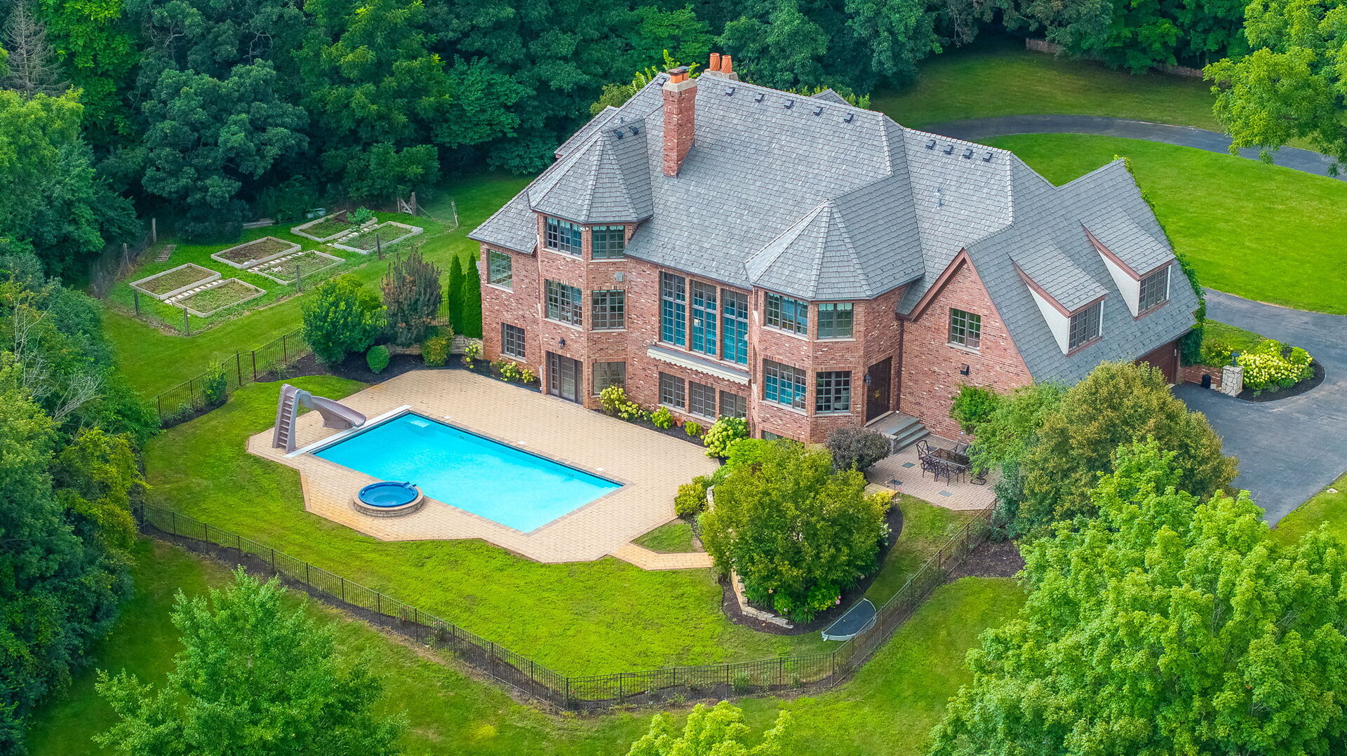 34W791 Army Trail Road, Wayne, IL 60184