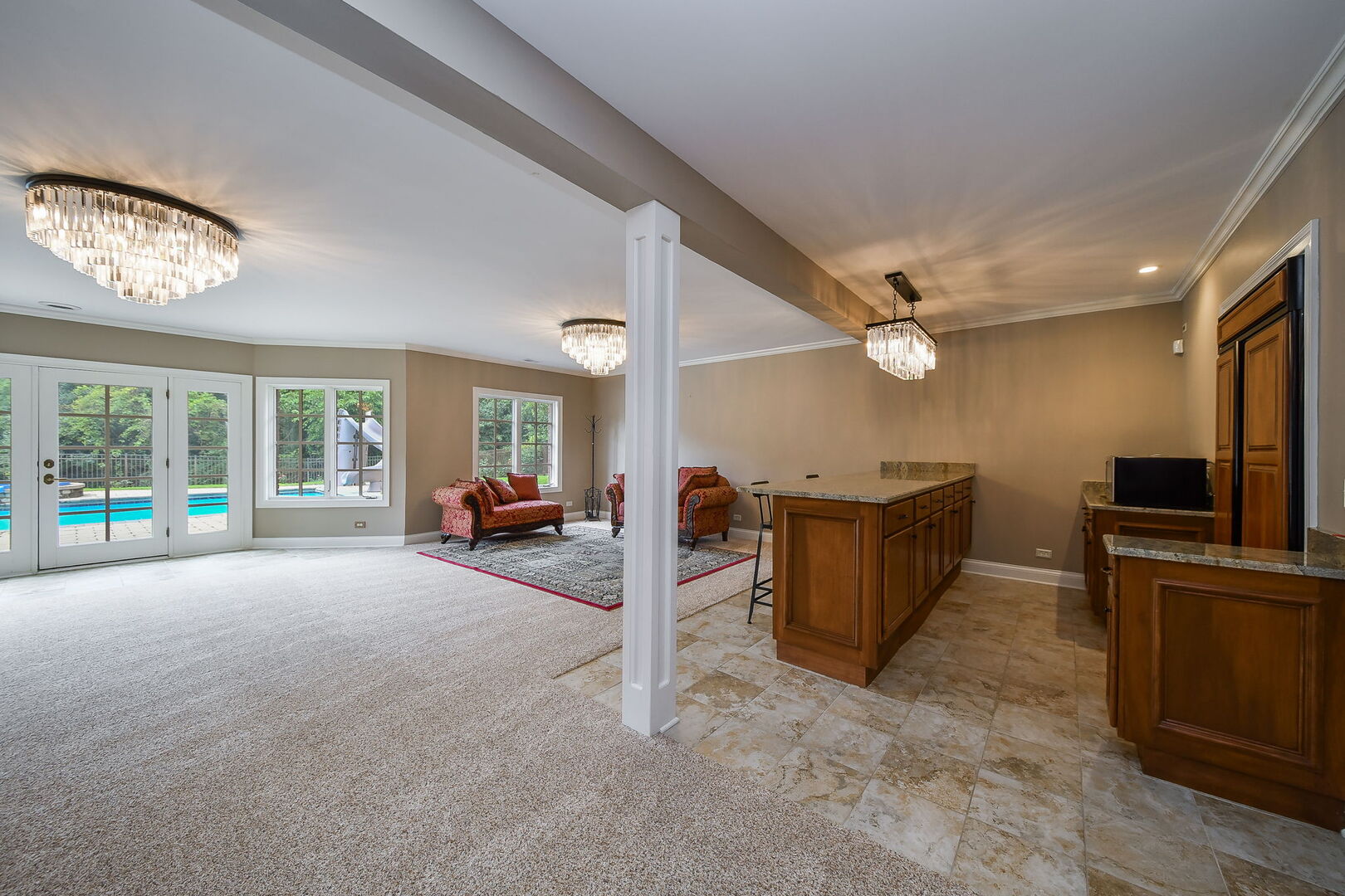 34W791 Army Trail Road, Wayne, IL 60184