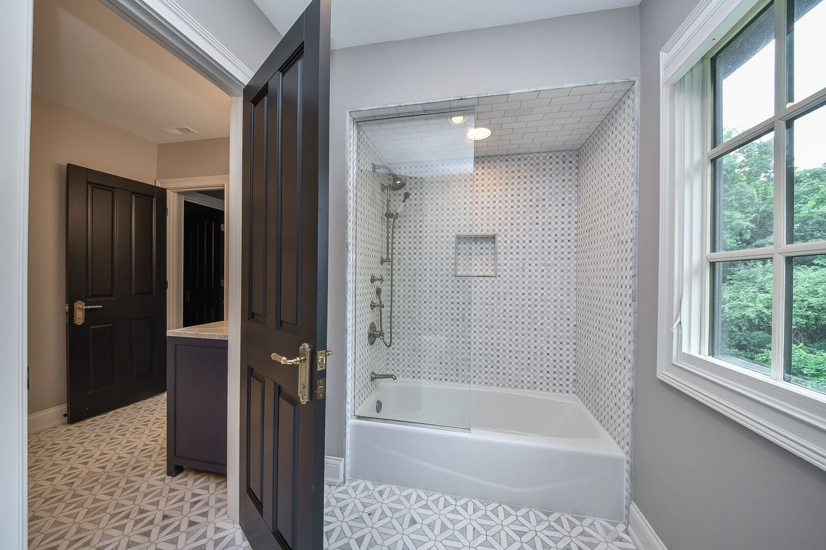 34W791 Army Trail Road, Wayne, IL 60184