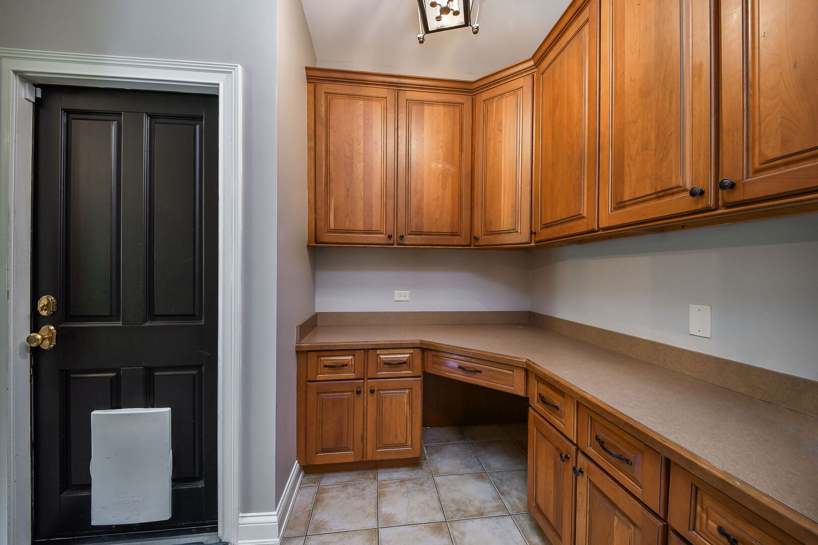 34W791 Army Trail Road, Wayne, IL 60184