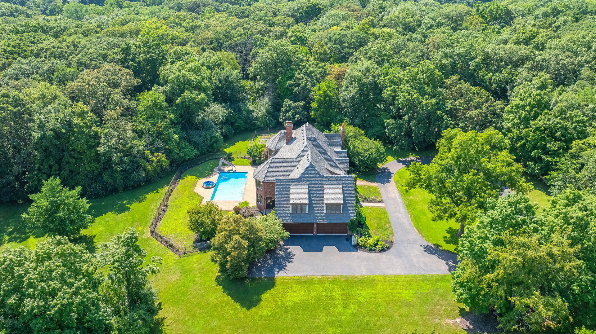 34W791 Army Trail Road, Wayne, IL 60184