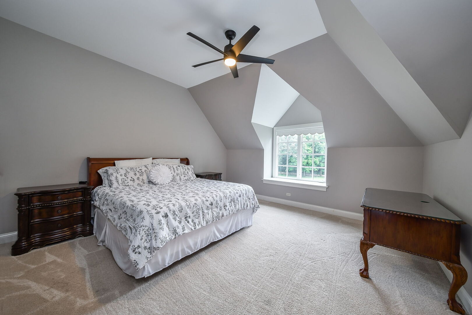 34W791 Army Trail Road, Wayne, IL 60184