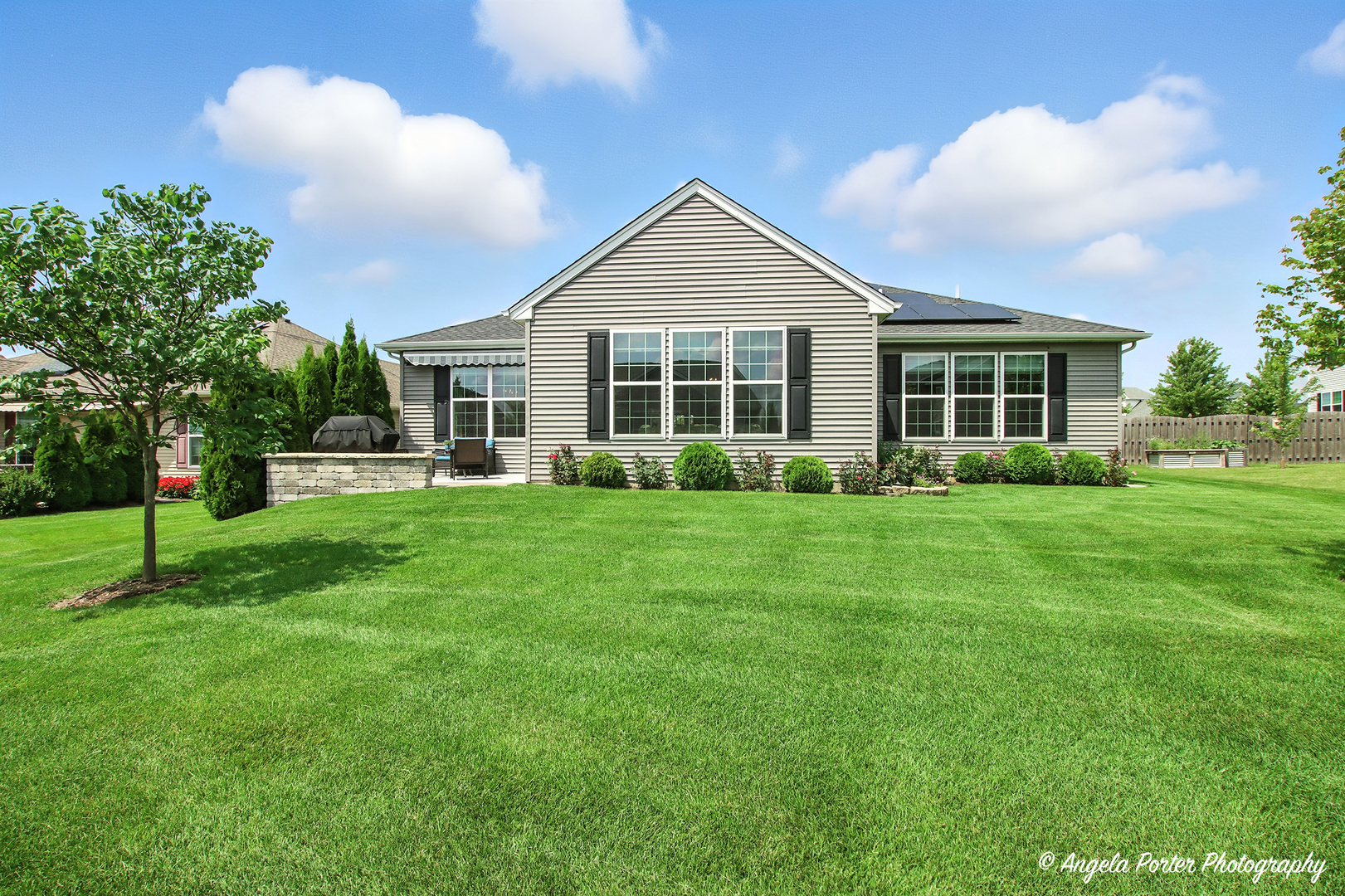 1855 Alta Drive, Volo, IL 60020