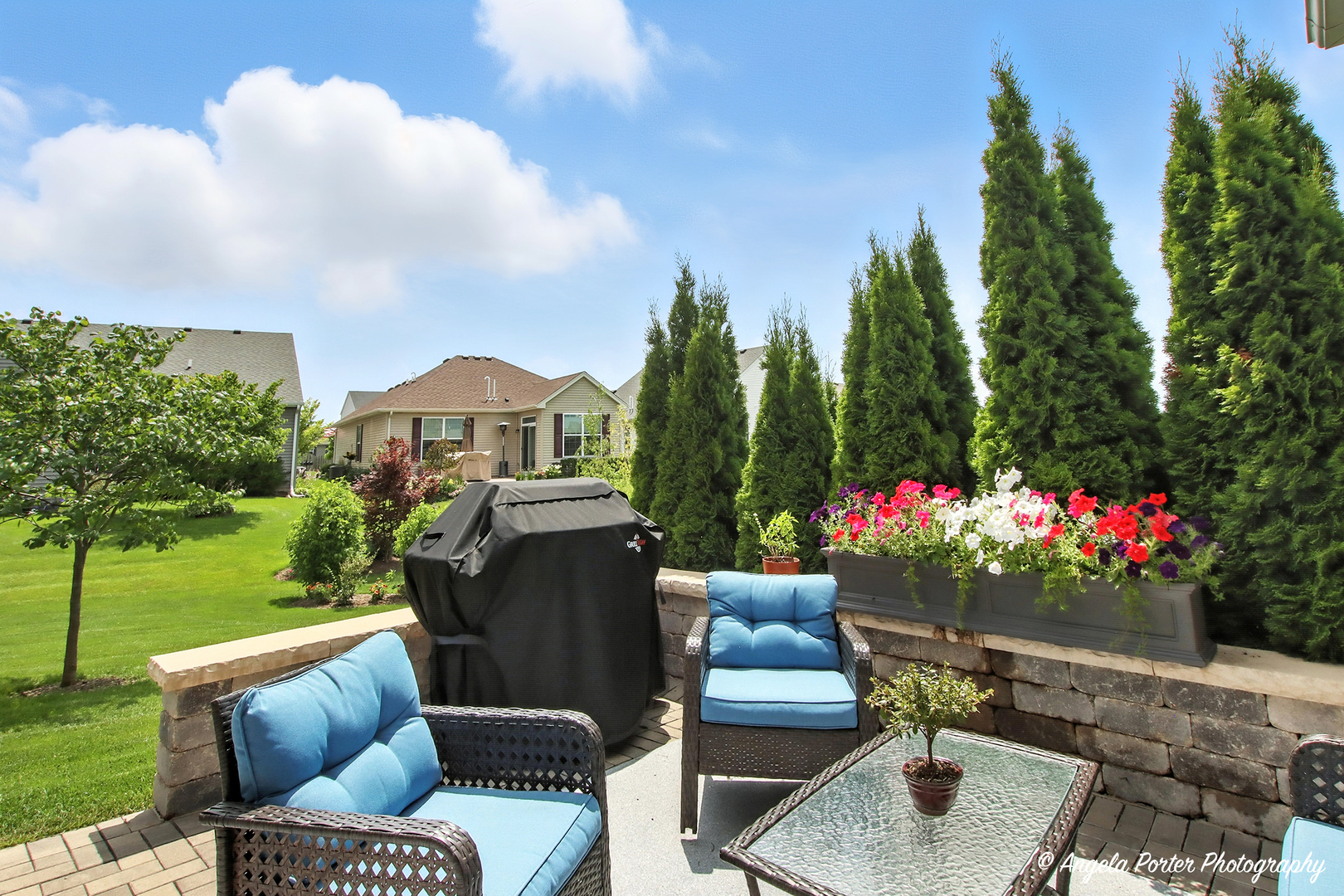 1855 Alta Drive, Volo, IL 60020