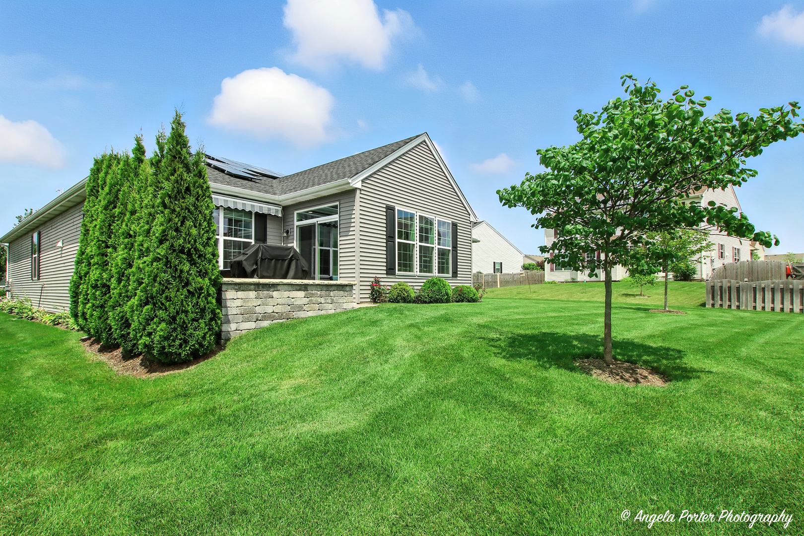 1855 Alta Drive, Volo, IL 60020