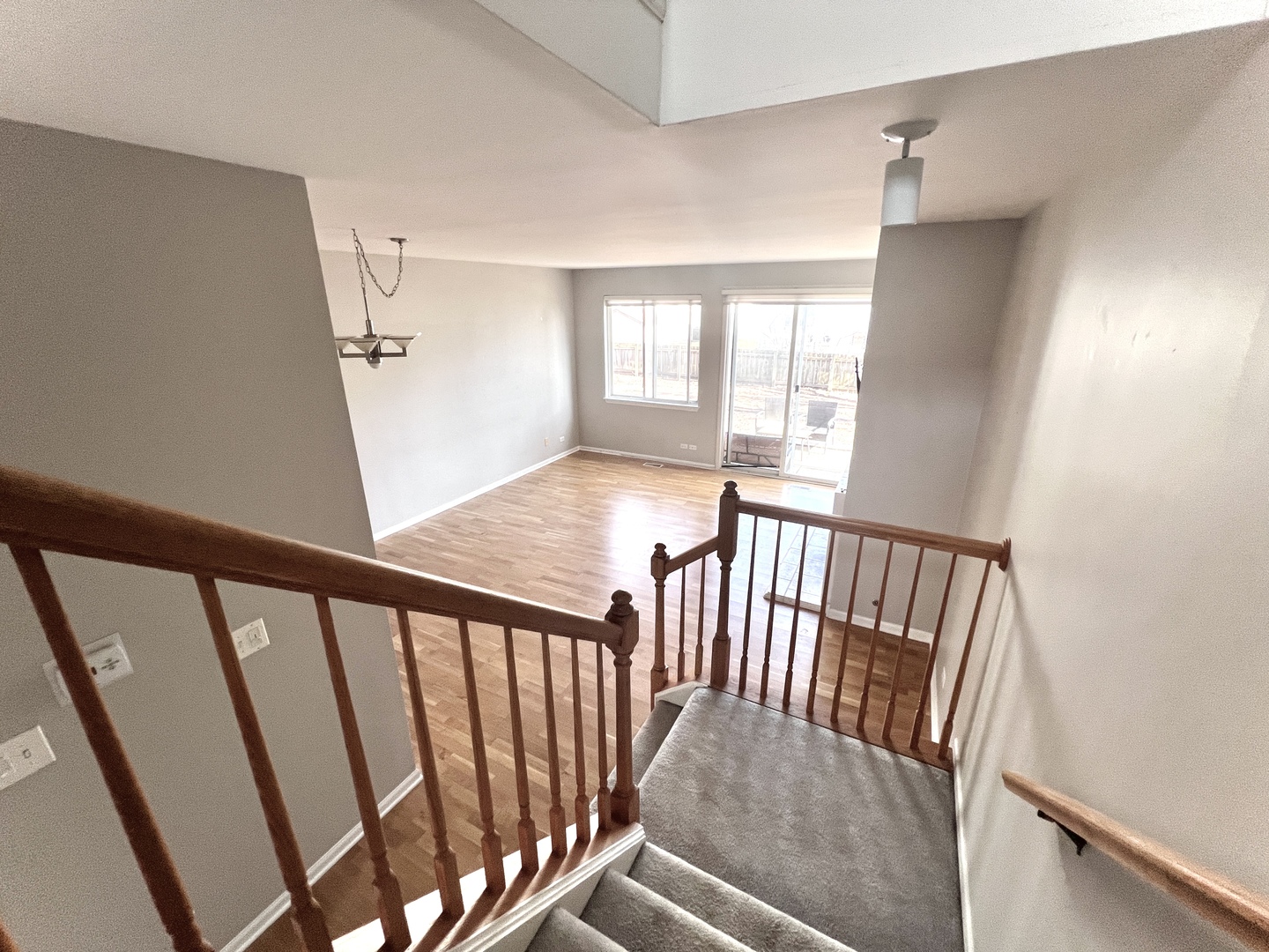 2130 Fulham Drive, Naperville, IL 60564