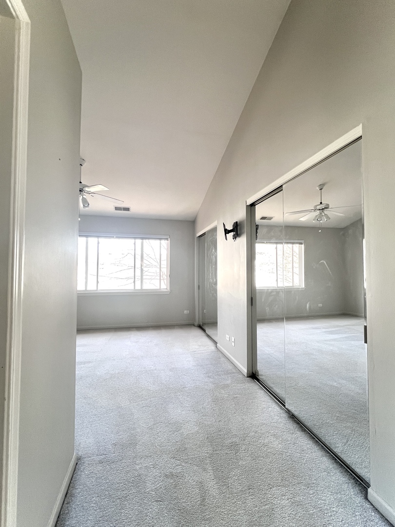 2130 Fulham Drive, Naperville, IL 60564