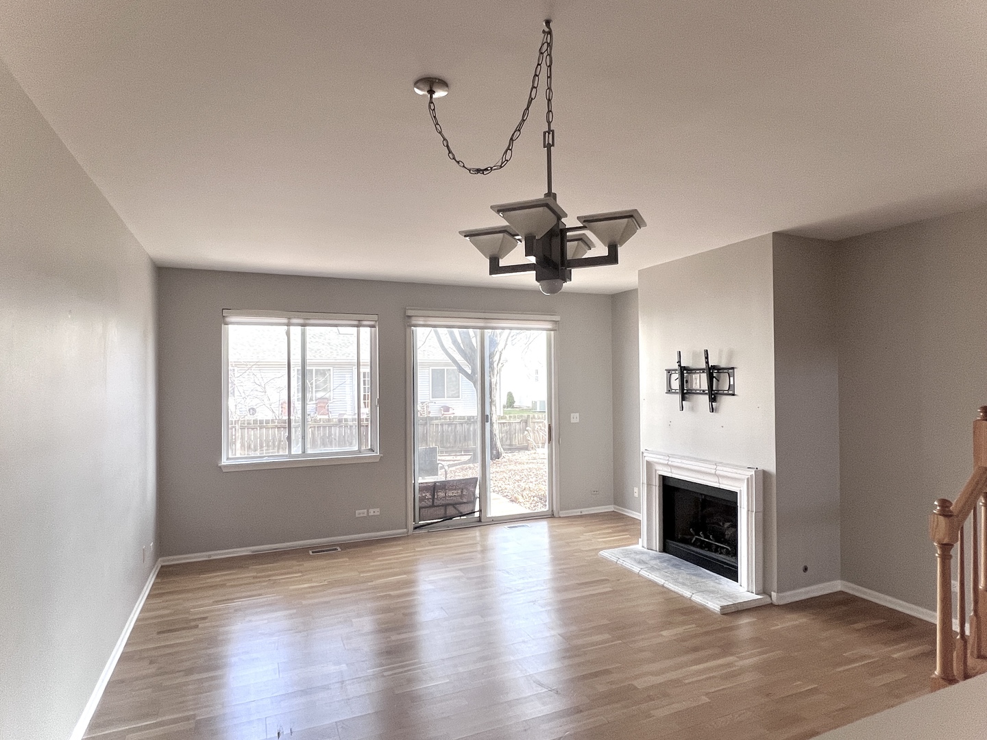 2130 Fulham Drive, Naperville, IL 60564