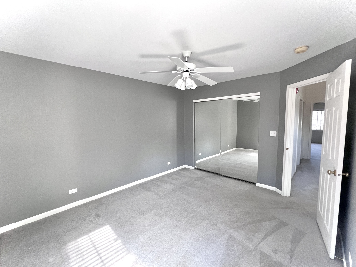 2130 Fulham Drive, Naperville, IL 60564