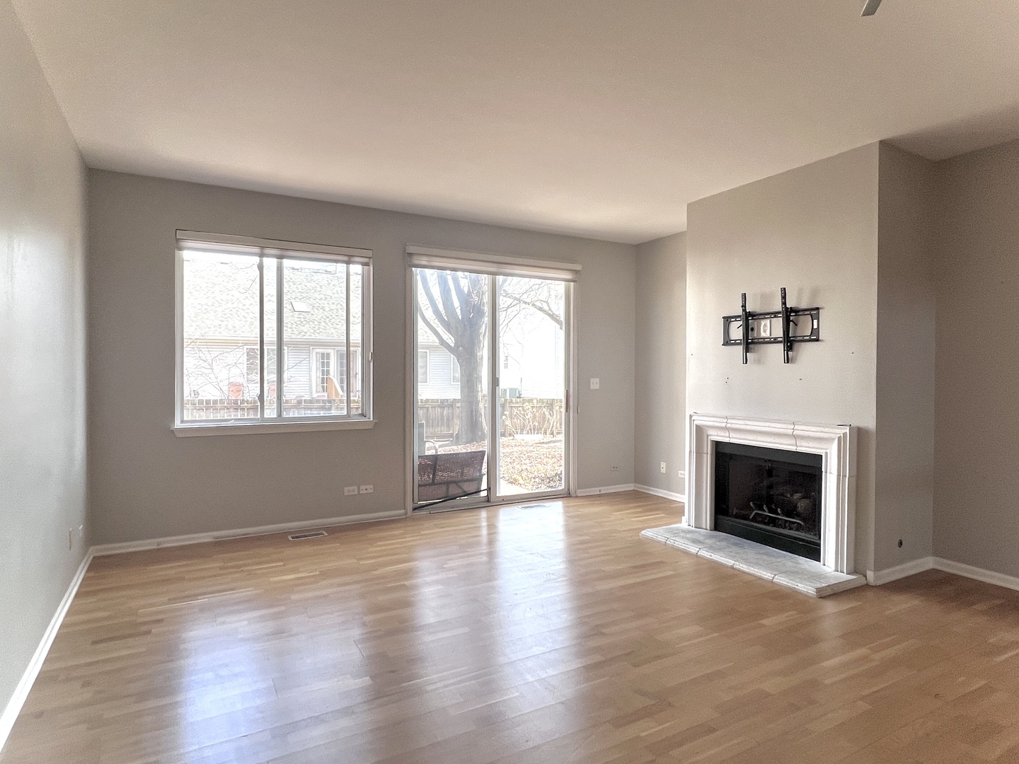 2130 Fulham Drive, Naperville, IL 60564
