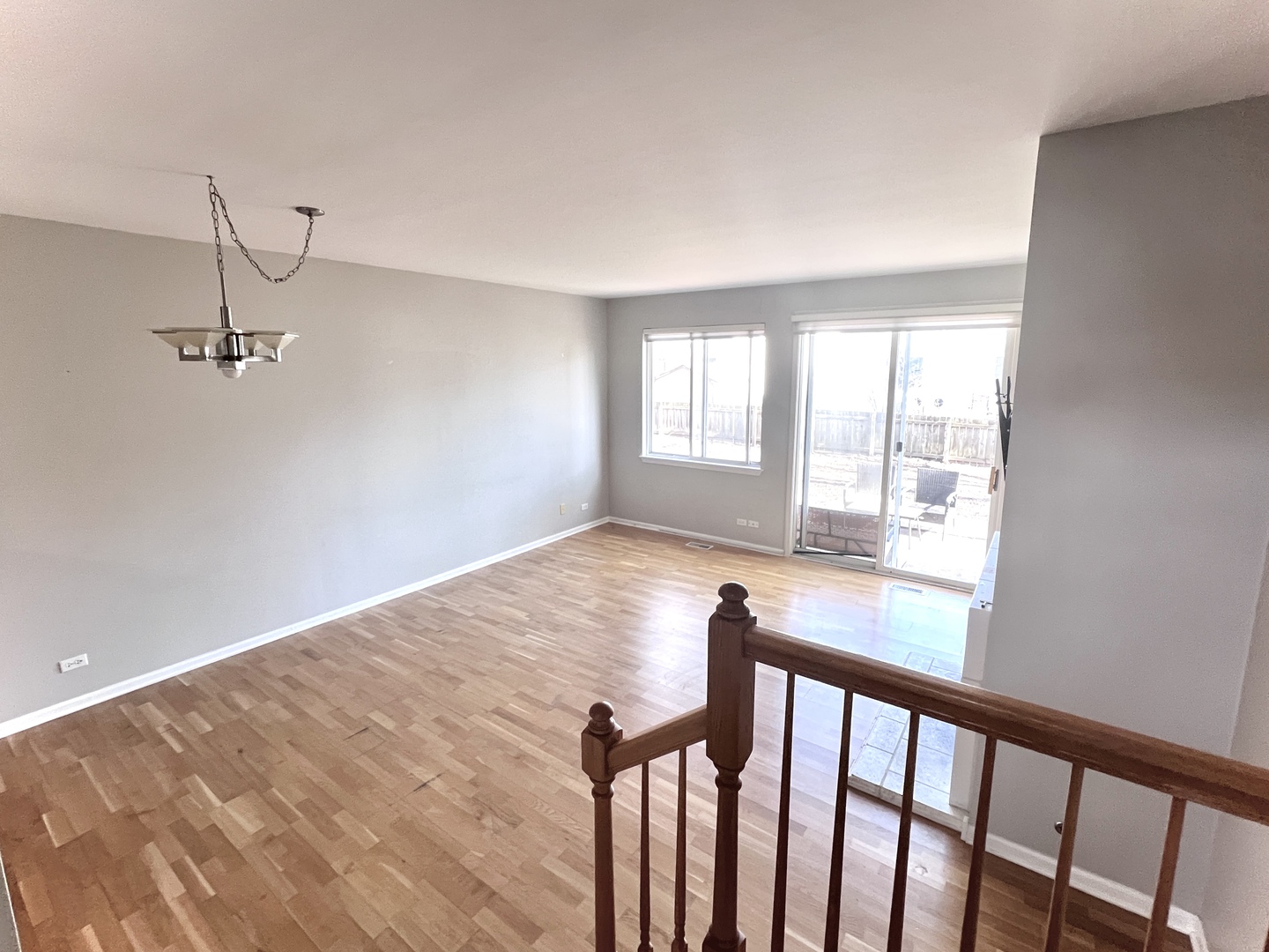 2130 Fulham Drive, Naperville, IL 60564