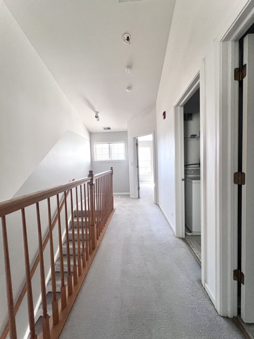 2130 Fulham Drive, Naperville, IL 60564