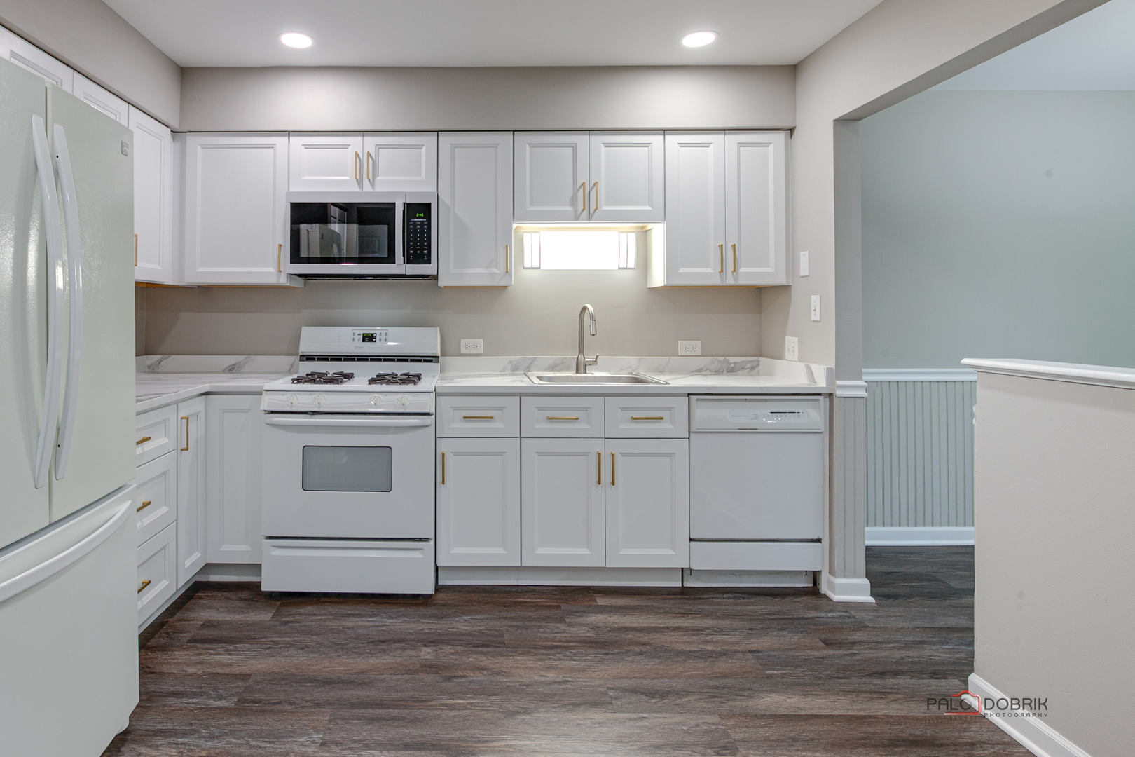 994 BUTTER CREEK Court #994, Hoffman Estates, IL 60169