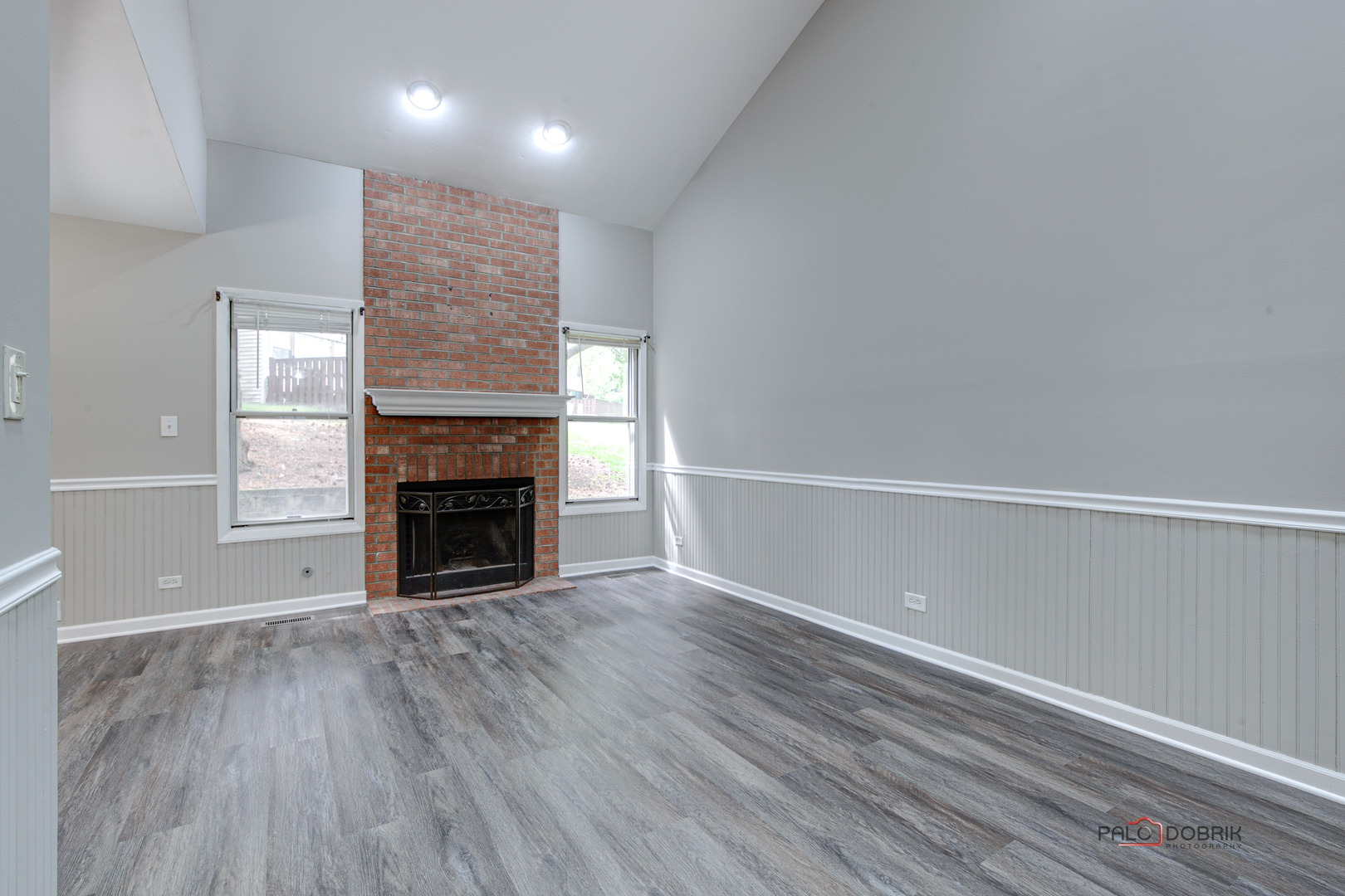 994 BUTTER CREEK Court #994, Hoffman Estates, IL 60169