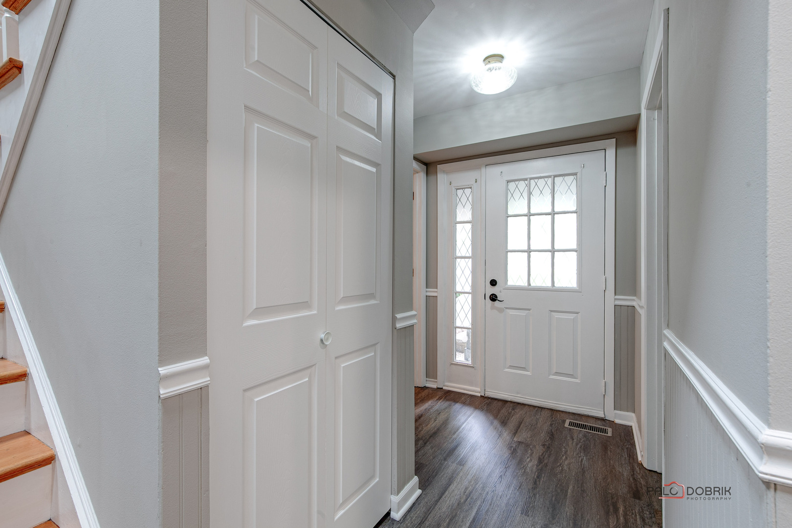 994 BUTTER CREEK Court #994, Hoffman Estates, IL 60169