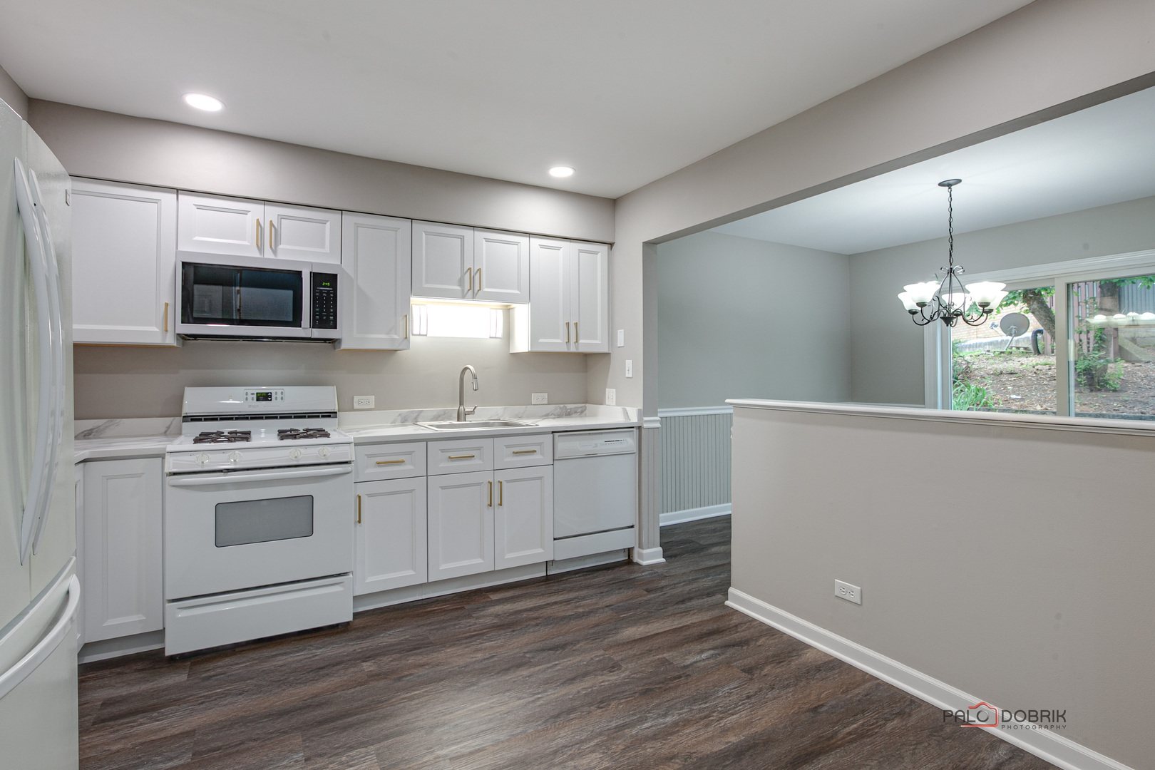 994 BUTTER CREEK Court #994, Hoffman Estates, IL 60169
