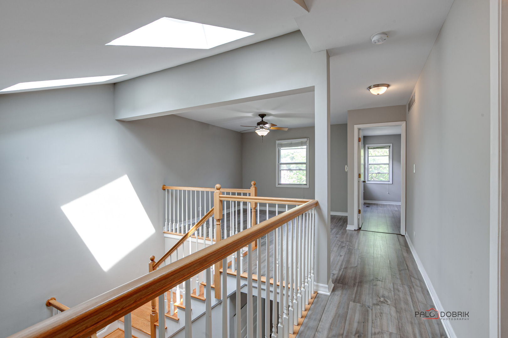 994 BUTTER CREEK Court #994, Hoffman Estates, IL 60169