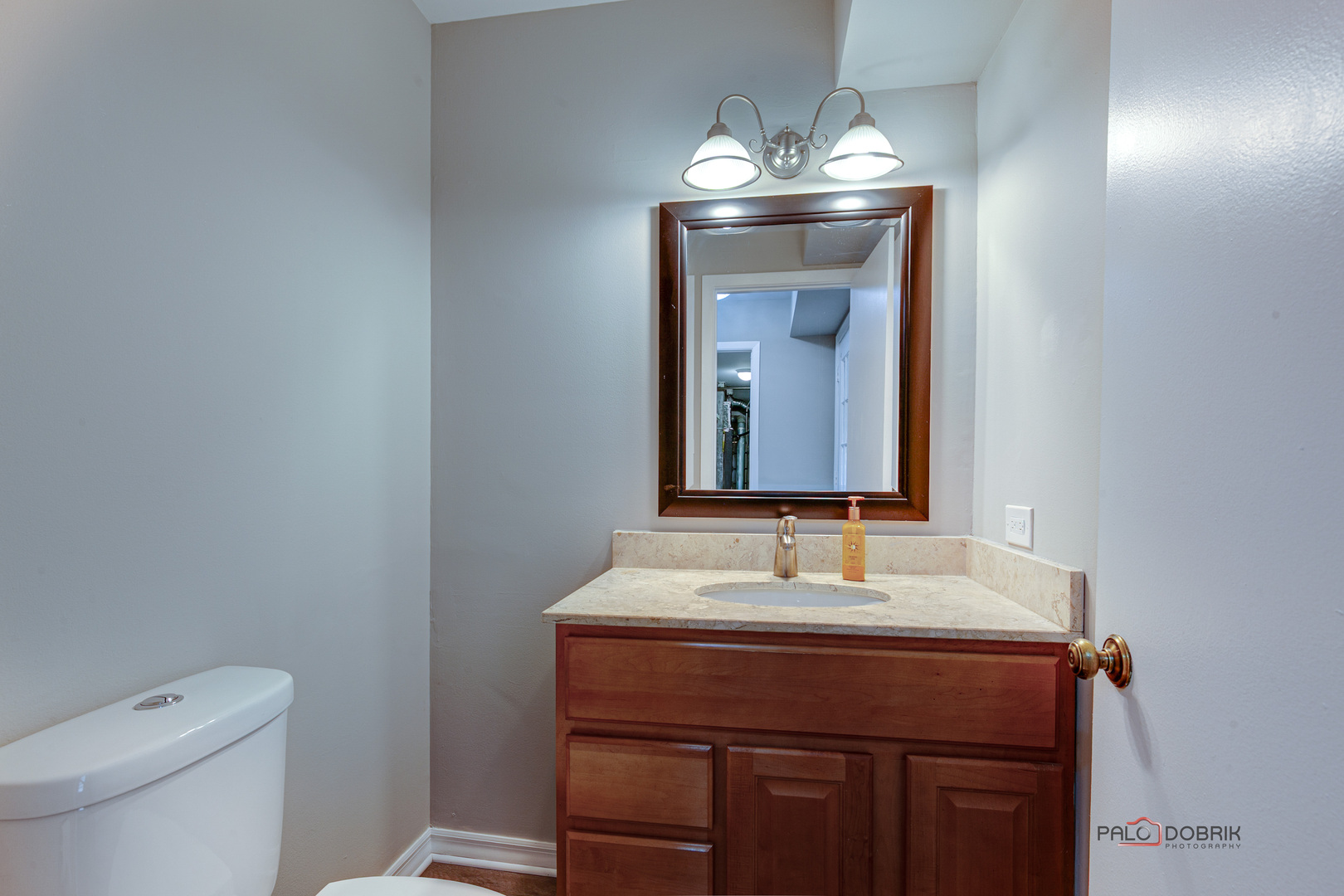 994 BUTTER CREEK Court #994, Hoffman Estates, IL 60169