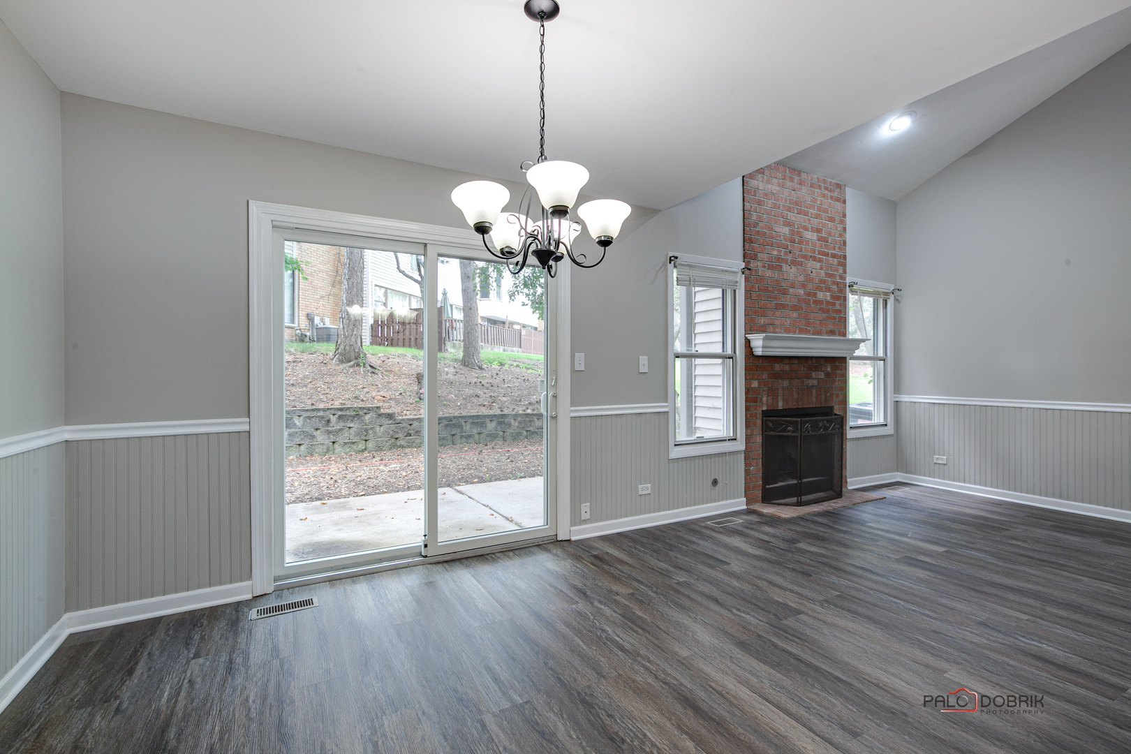 994 BUTTER CREEK Court #994, Hoffman Estates, IL 60169