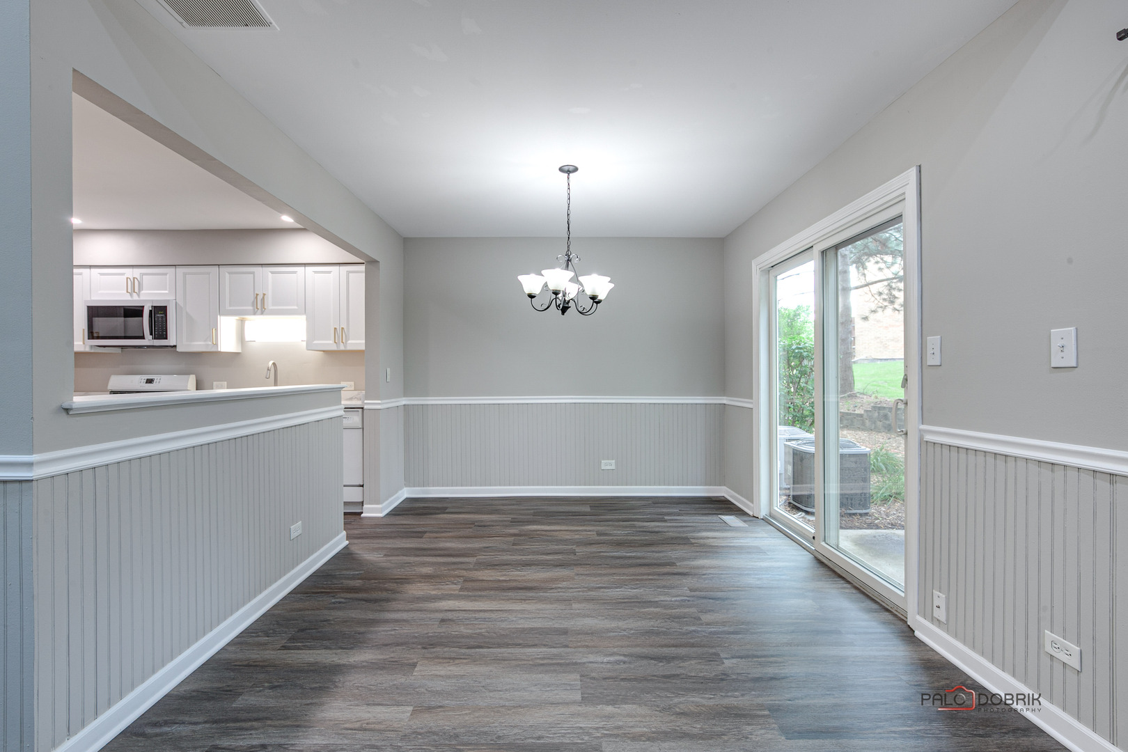 994 BUTTER CREEK Court #994, Hoffman Estates, IL 60169