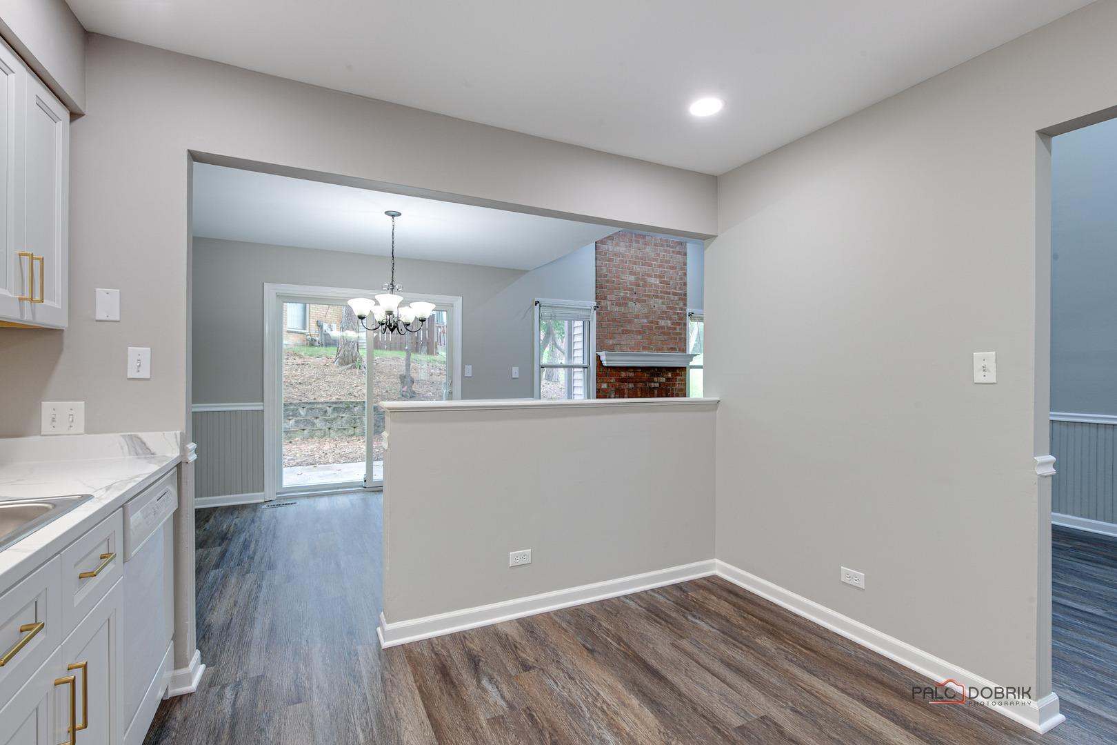 994 BUTTER CREEK Court #994, Hoffman Estates, IL 60169