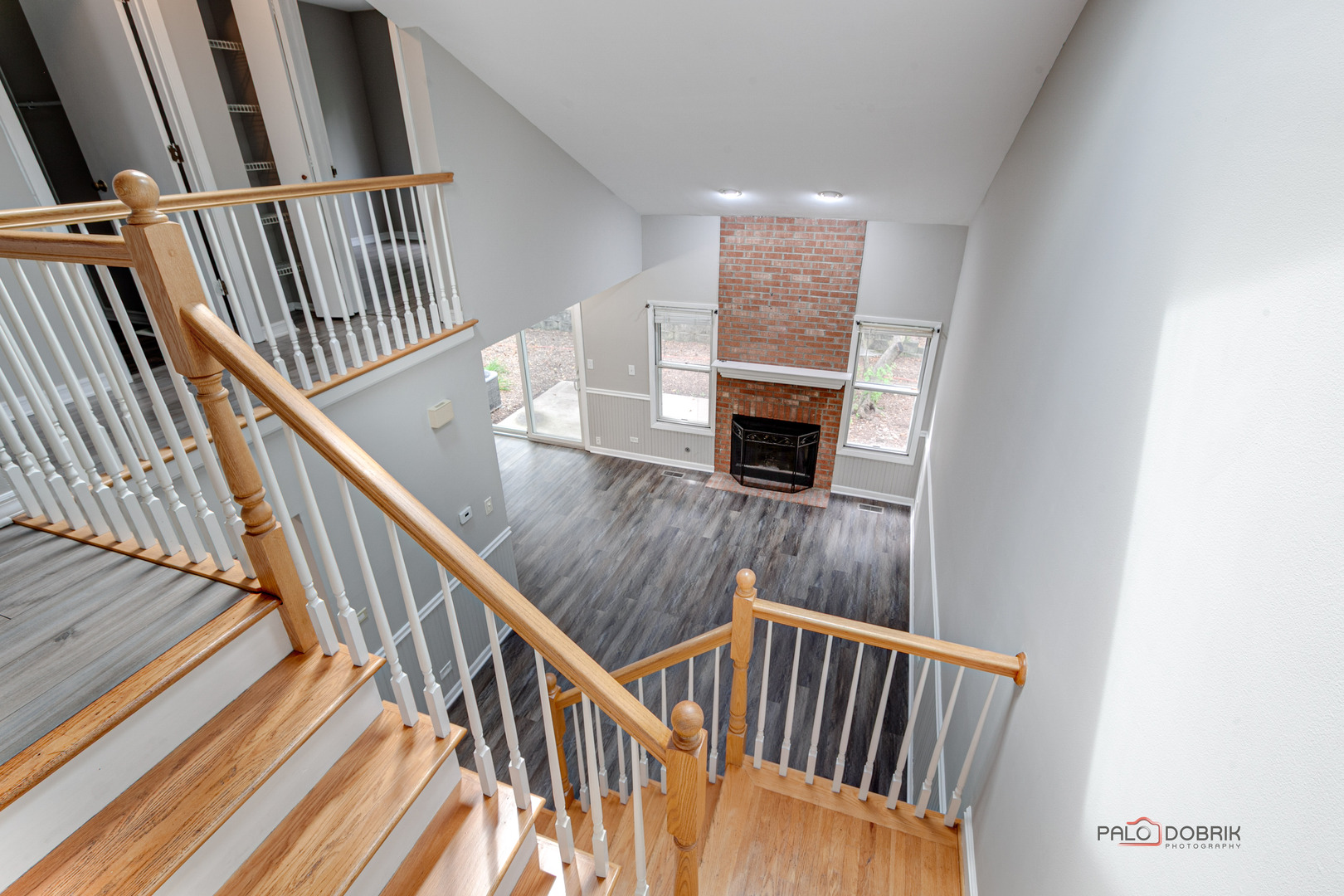 994 BUTTER CREEK Court #994, Hoffman Estates, IL 60169
