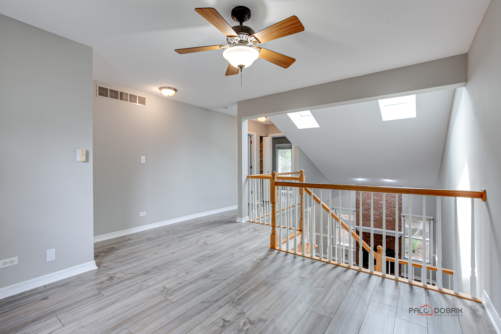 994 BUTTER CREEK Court #994, Hoffman Estates, IL 60169