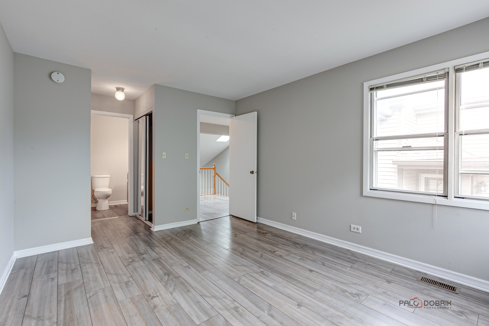 994 BUTTER CREEK Court #994, Hoffman Estates, IL 60169