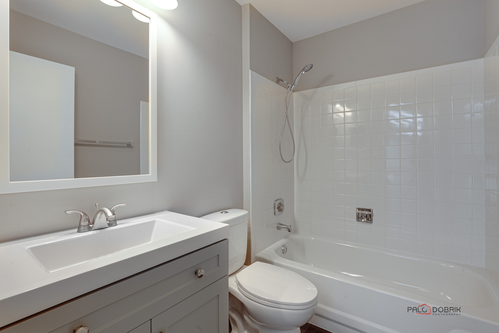 994 BUTTER CREEK Court #994, Hoffman Estates, IL 60169