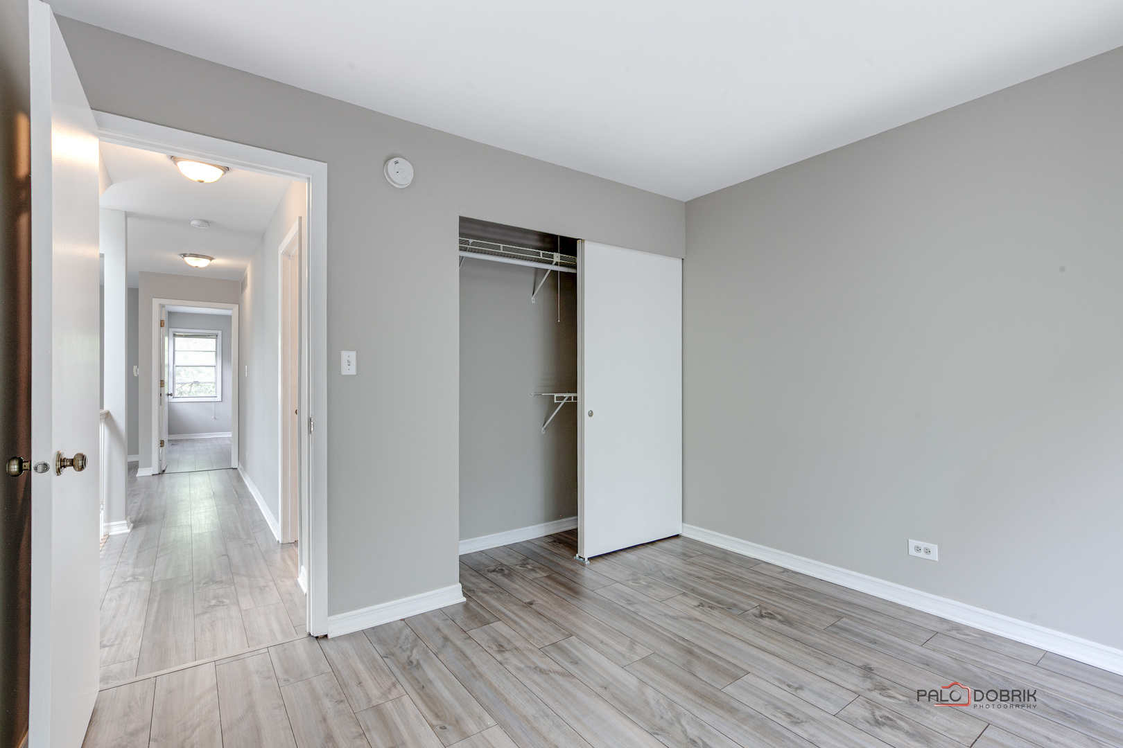 994 BUTTER CREEK Court #994, Hoffman Estates, IL 60169