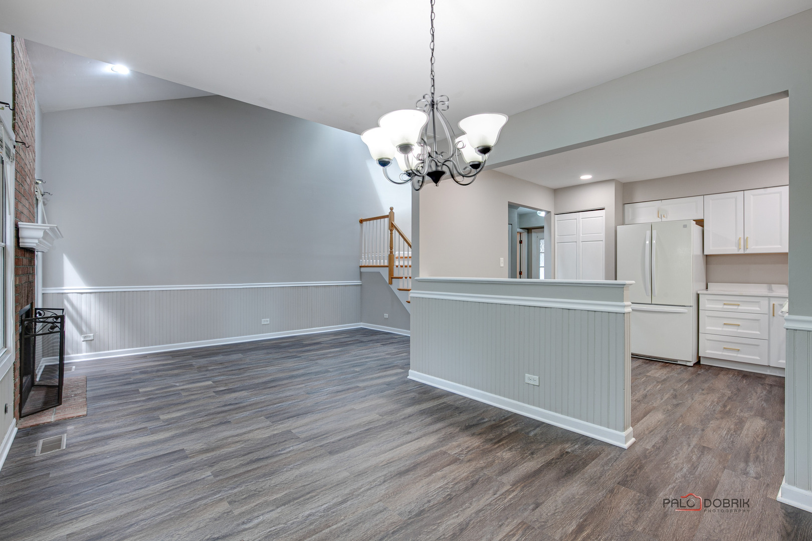 994 BUTTER CREEK Court #994, Hoffman Estates, IL 60169