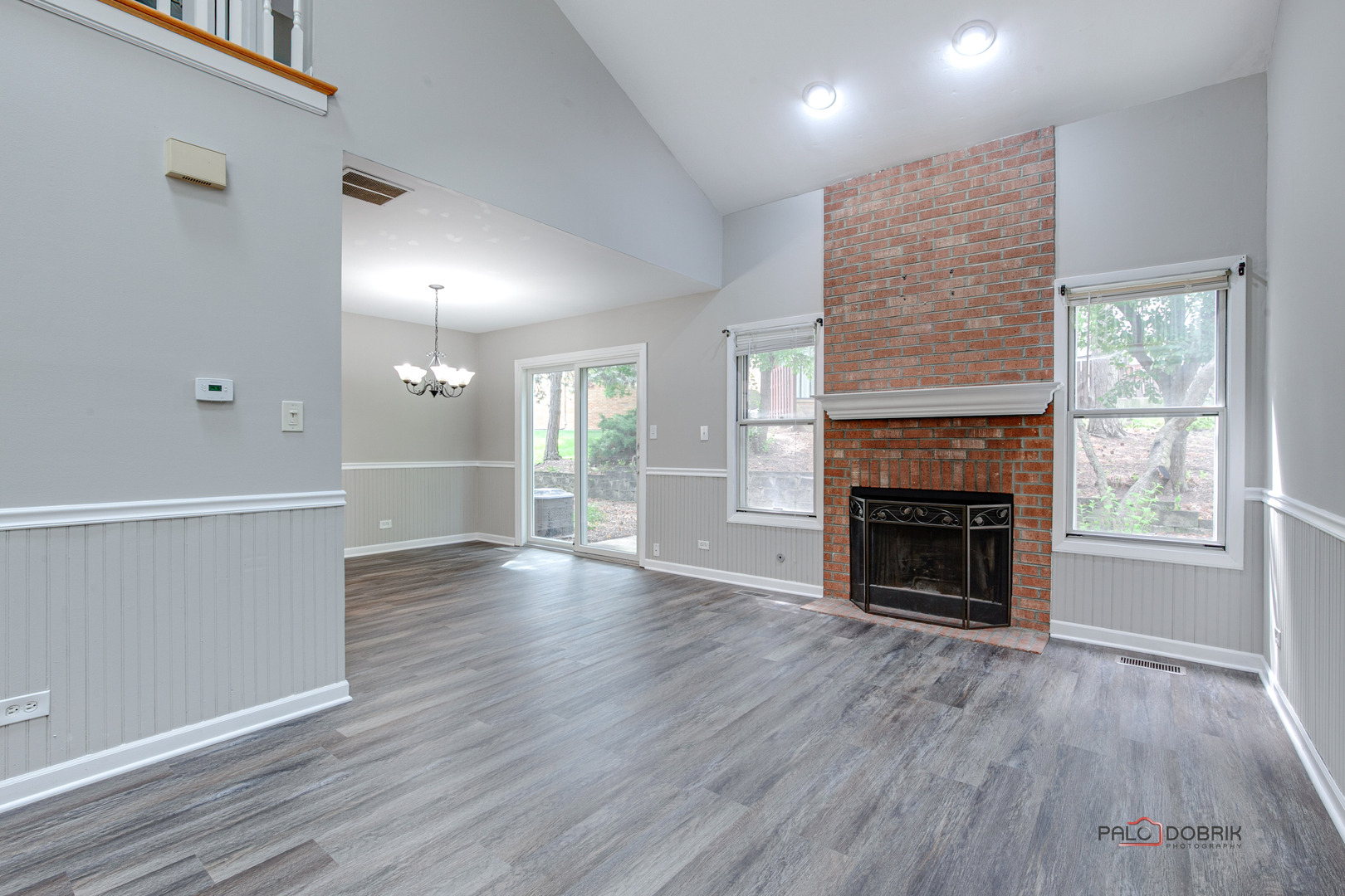 994 BUTTER CREEK Court #994, Hoffman Estates, IL 60169
