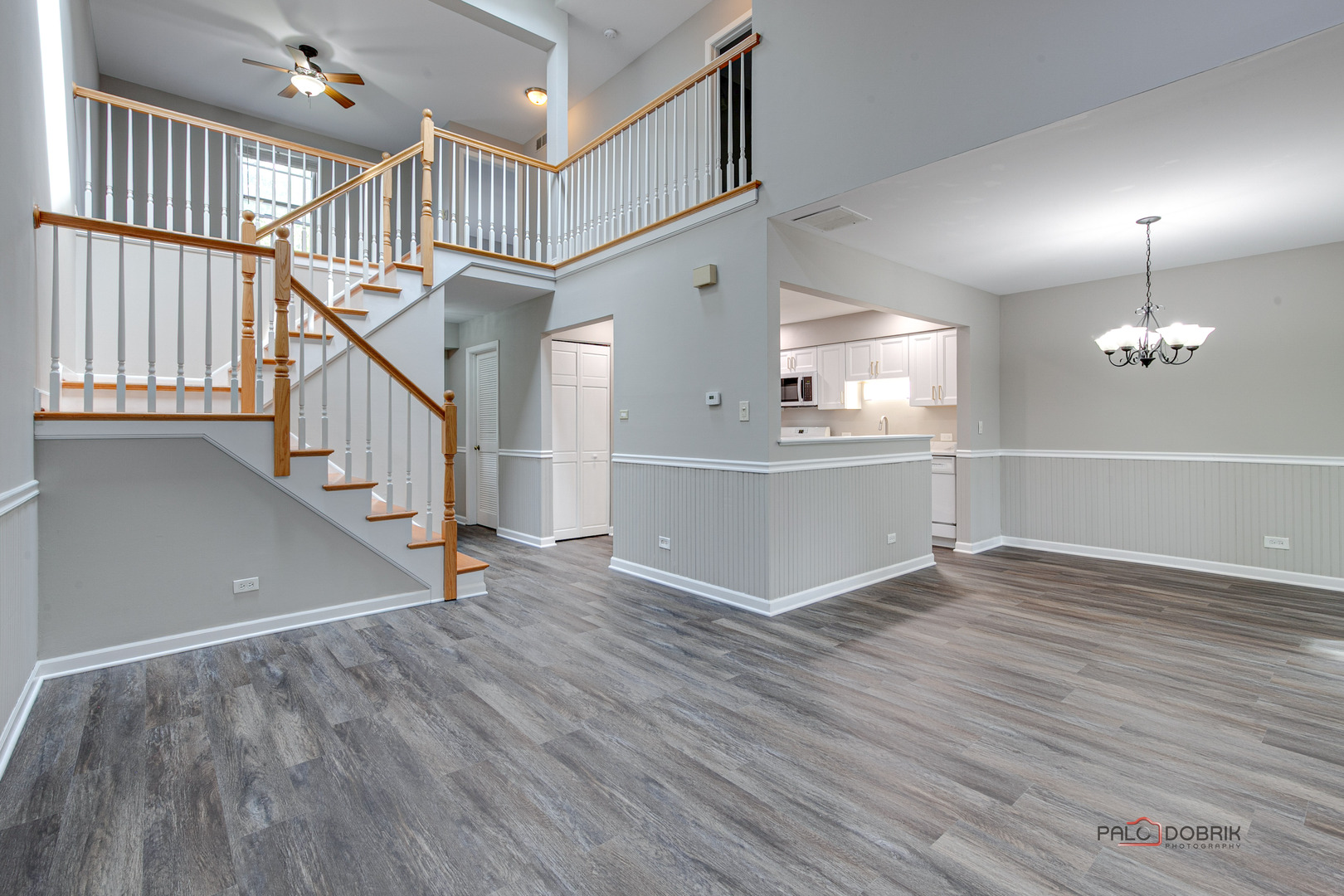 994 BUTTER CREEK Court #994, Hoffman Estates, IL 60169