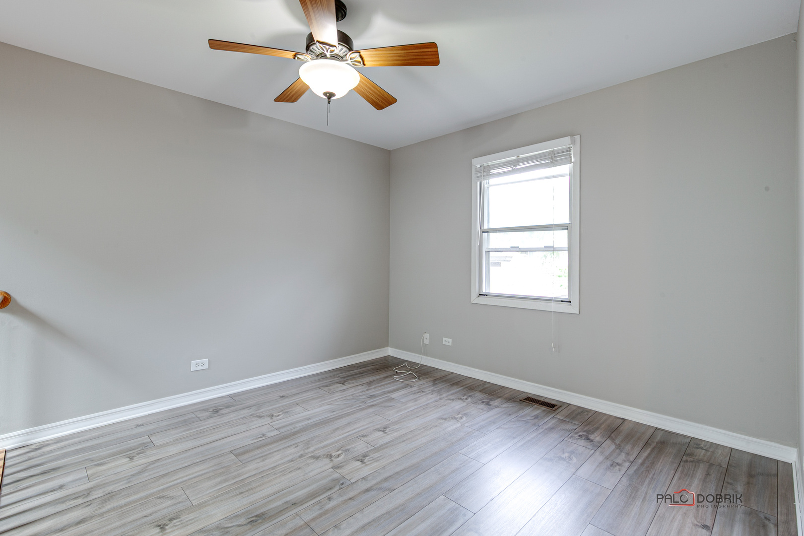 994 BUTTER CREEK Court #994, Hoffman Estates, IL 60169