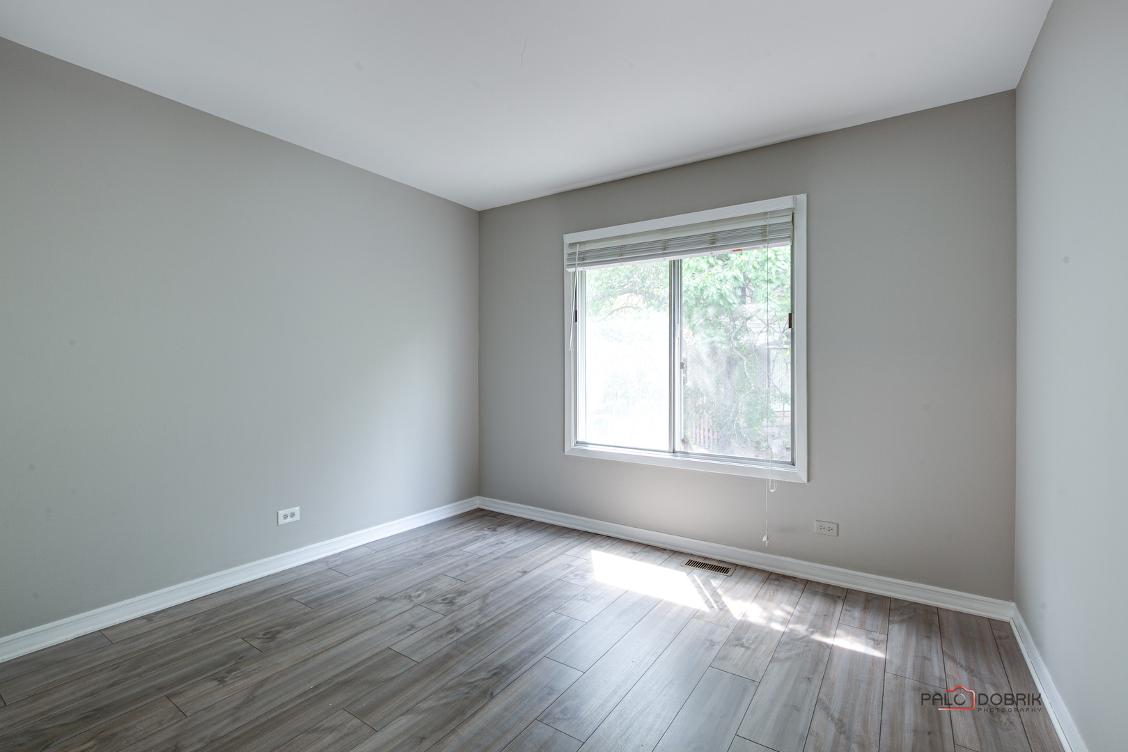 994 BUTTER CREEK Court #994, Hoffman Estates, IL 60169