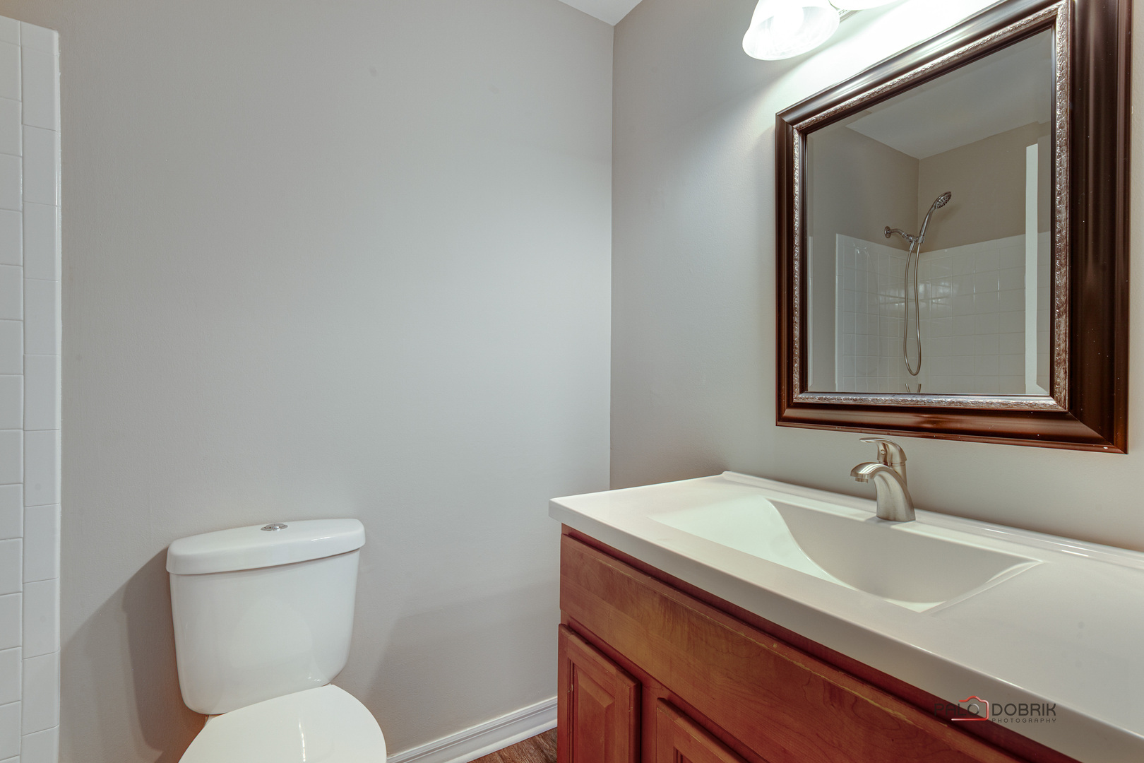 994 BUTTER CREEK Court #994, Hoffman Estates, IL 60169