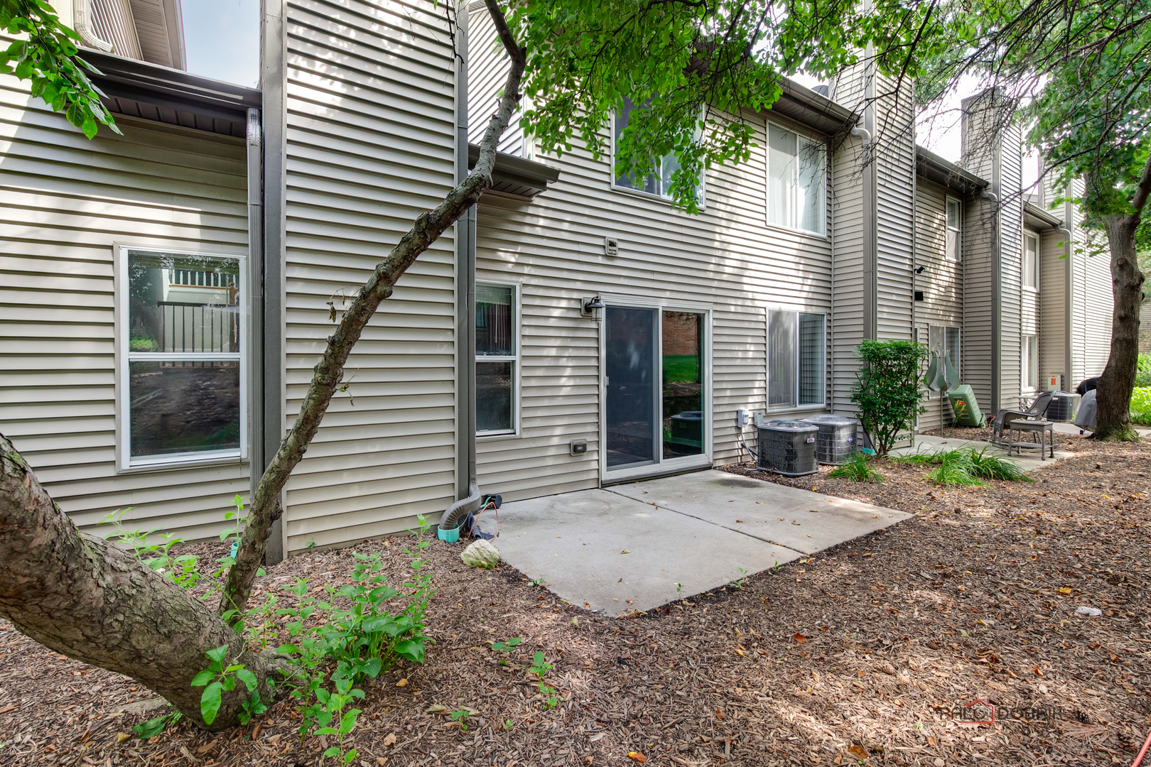994 BUTTER CREEK Court #994, Hoffman Estates, IL 60169