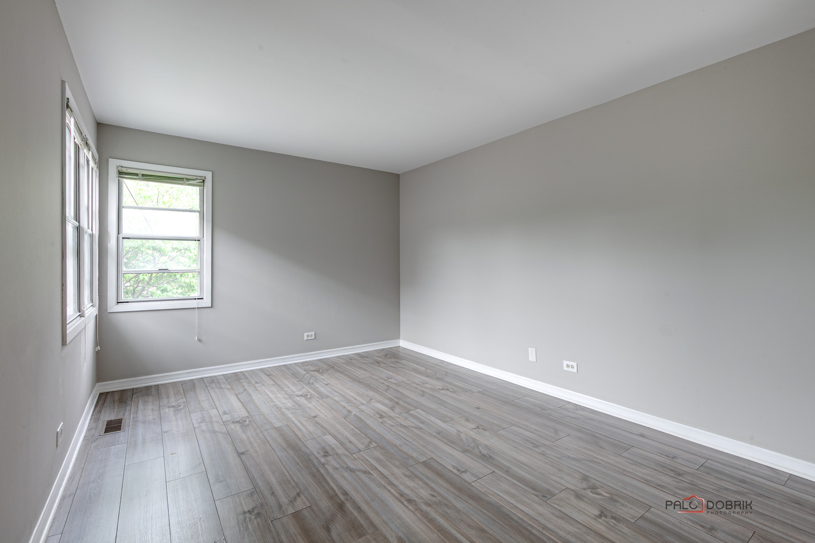 994 BUTTER CREEK Court #994, Hoffman Estates, IL 60169
