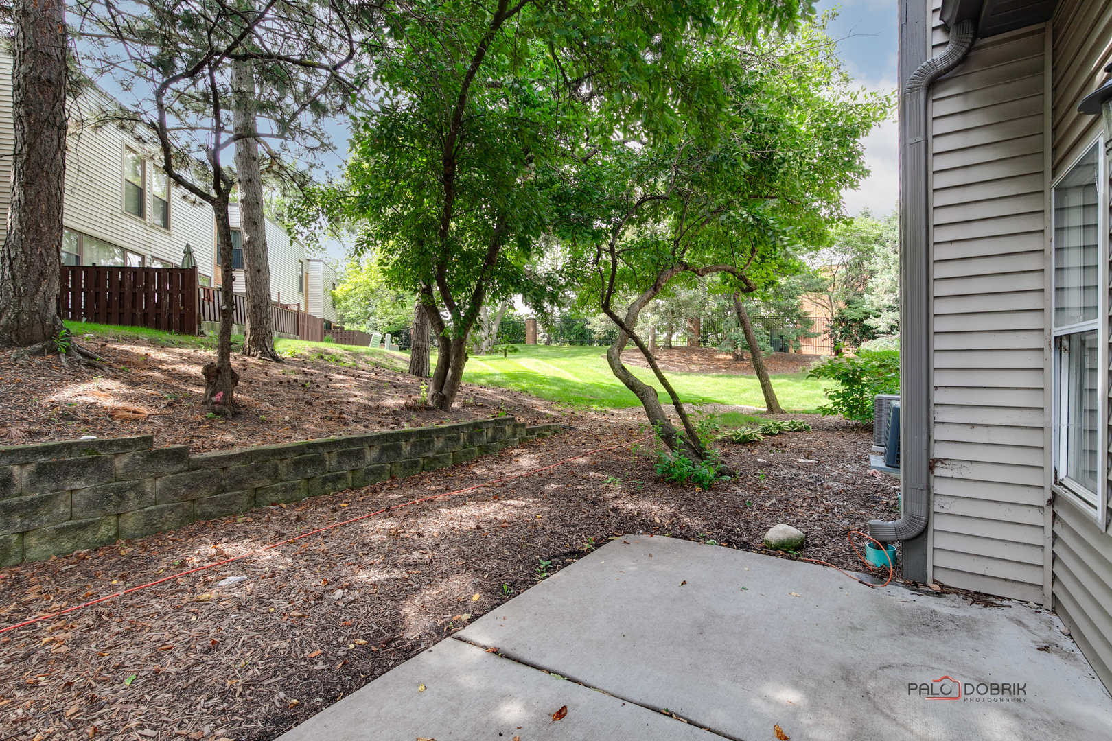 994 BUTTER CREEK Court #994, Hoffman Estates, IL 60169